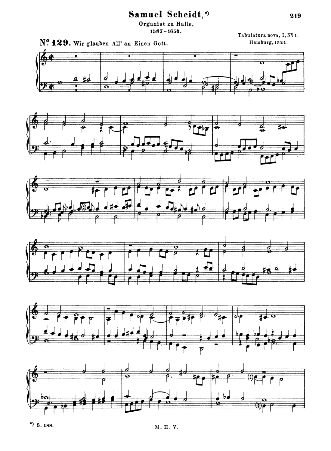 Wir gläuben all' an einen Gott, SSWV 102 [#608697].pdf