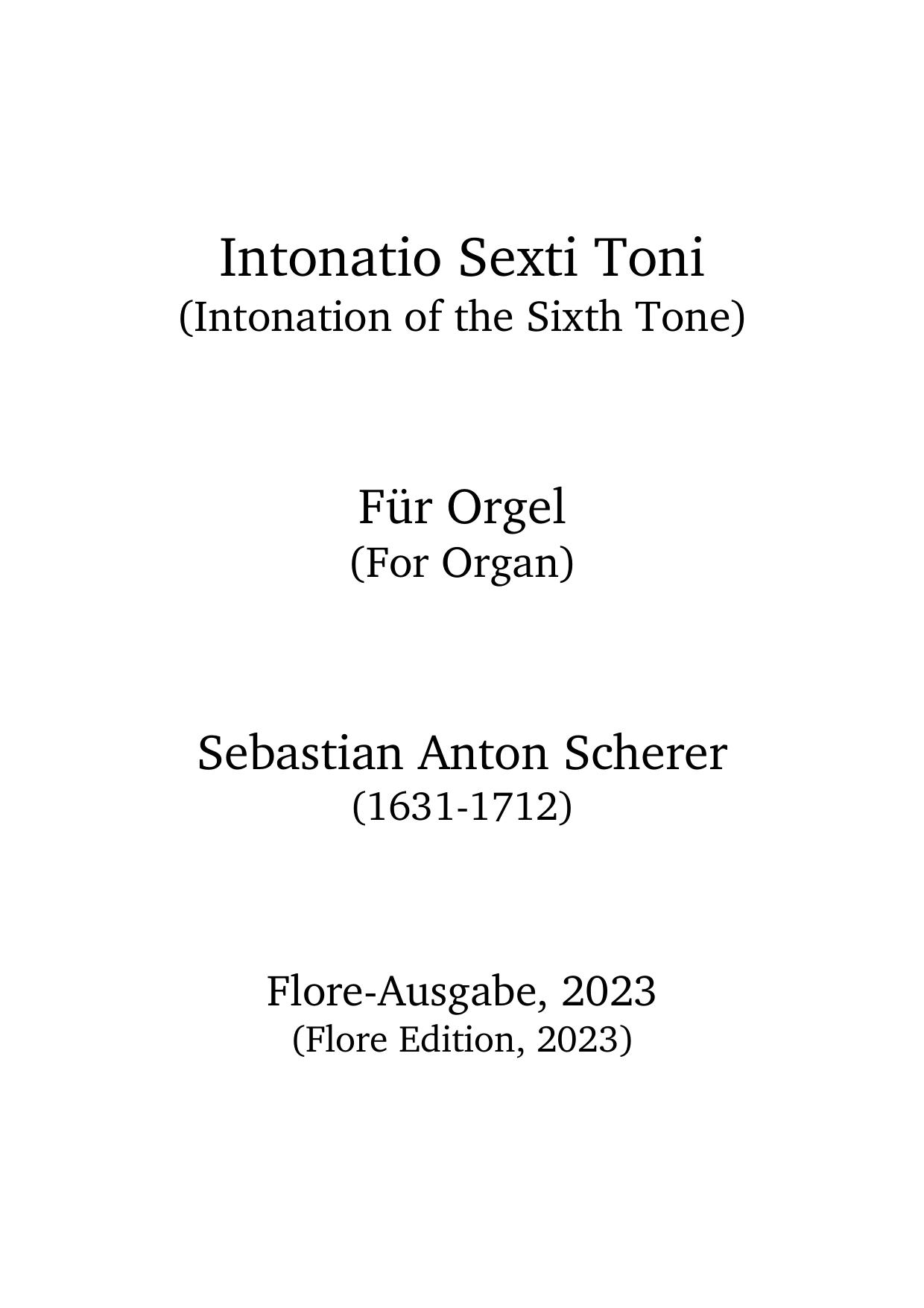 Intonatio Sexti Toni [#890351].pdf