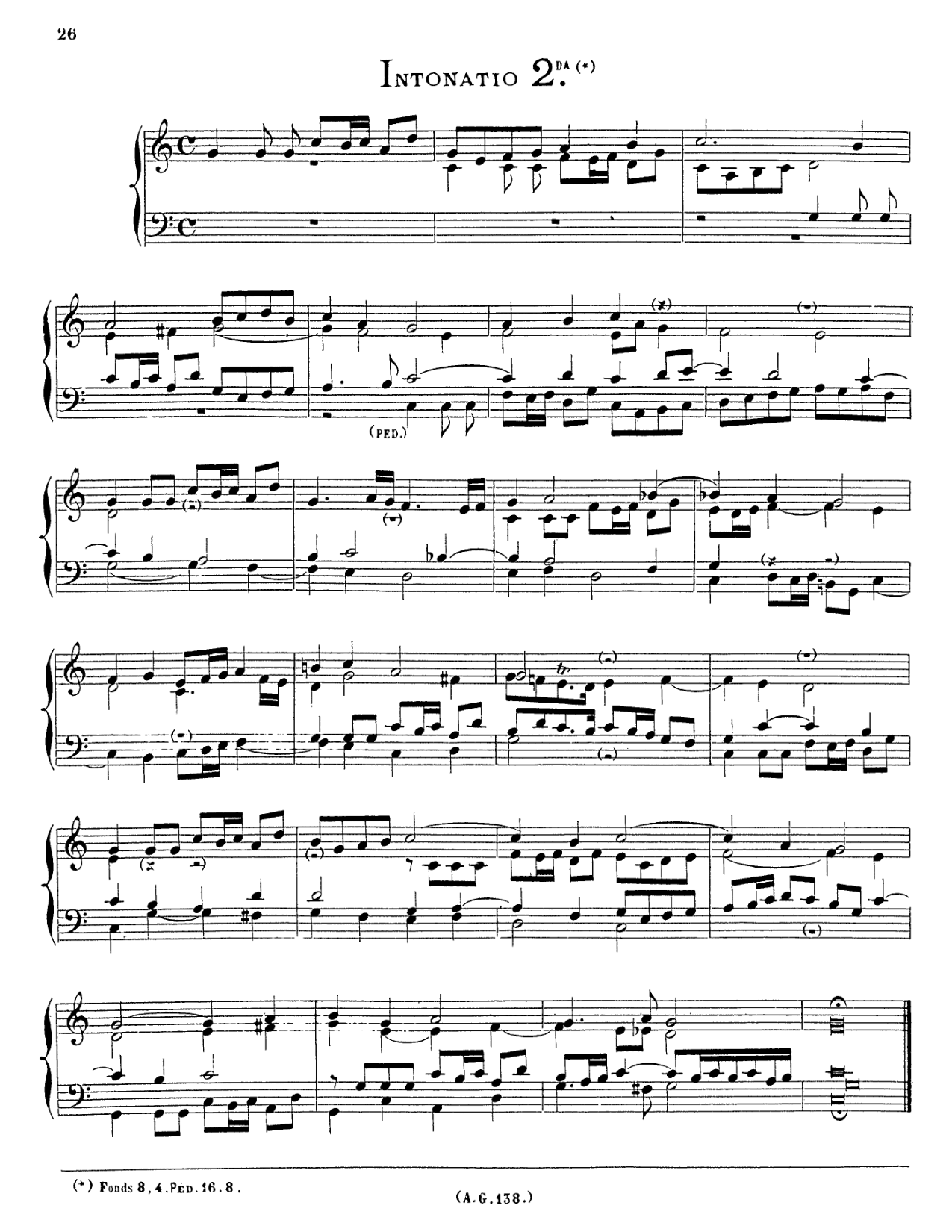 Intonationes breves per octo tonos, Op.2 Book 1 [#273554].pdf