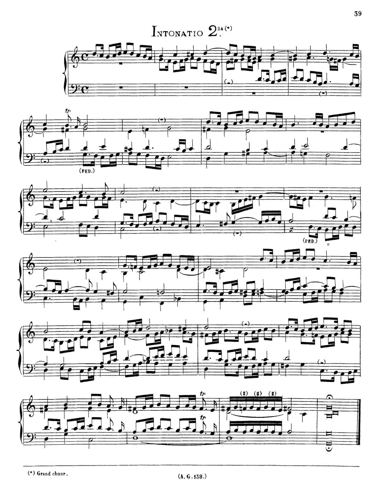 Intonationes breves per octo tonos, Op.2 Book 1 [#273557].pdf