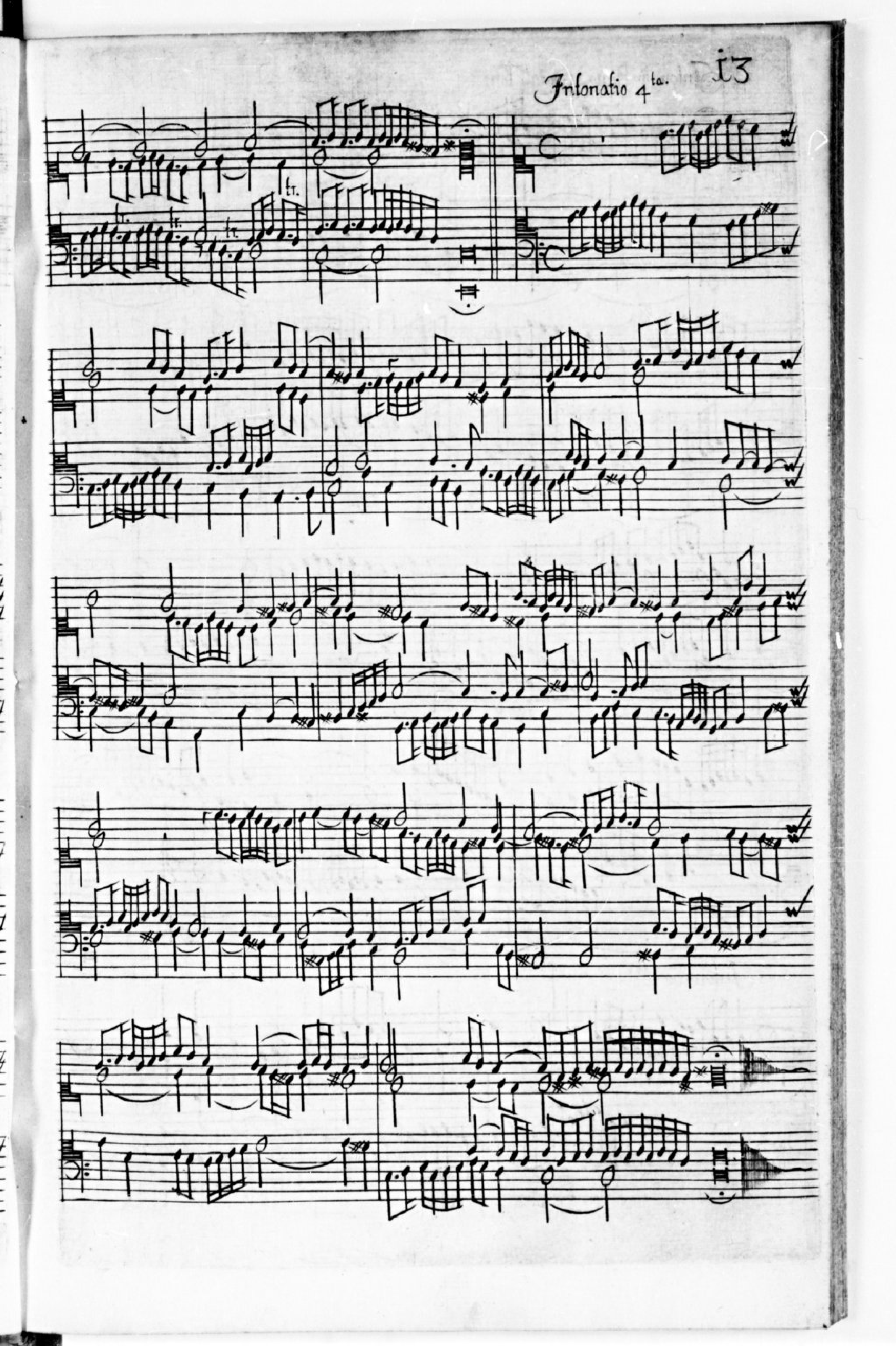 Intonationes breves per octo tonos, Op.2 Book 1 [#339230].pdf