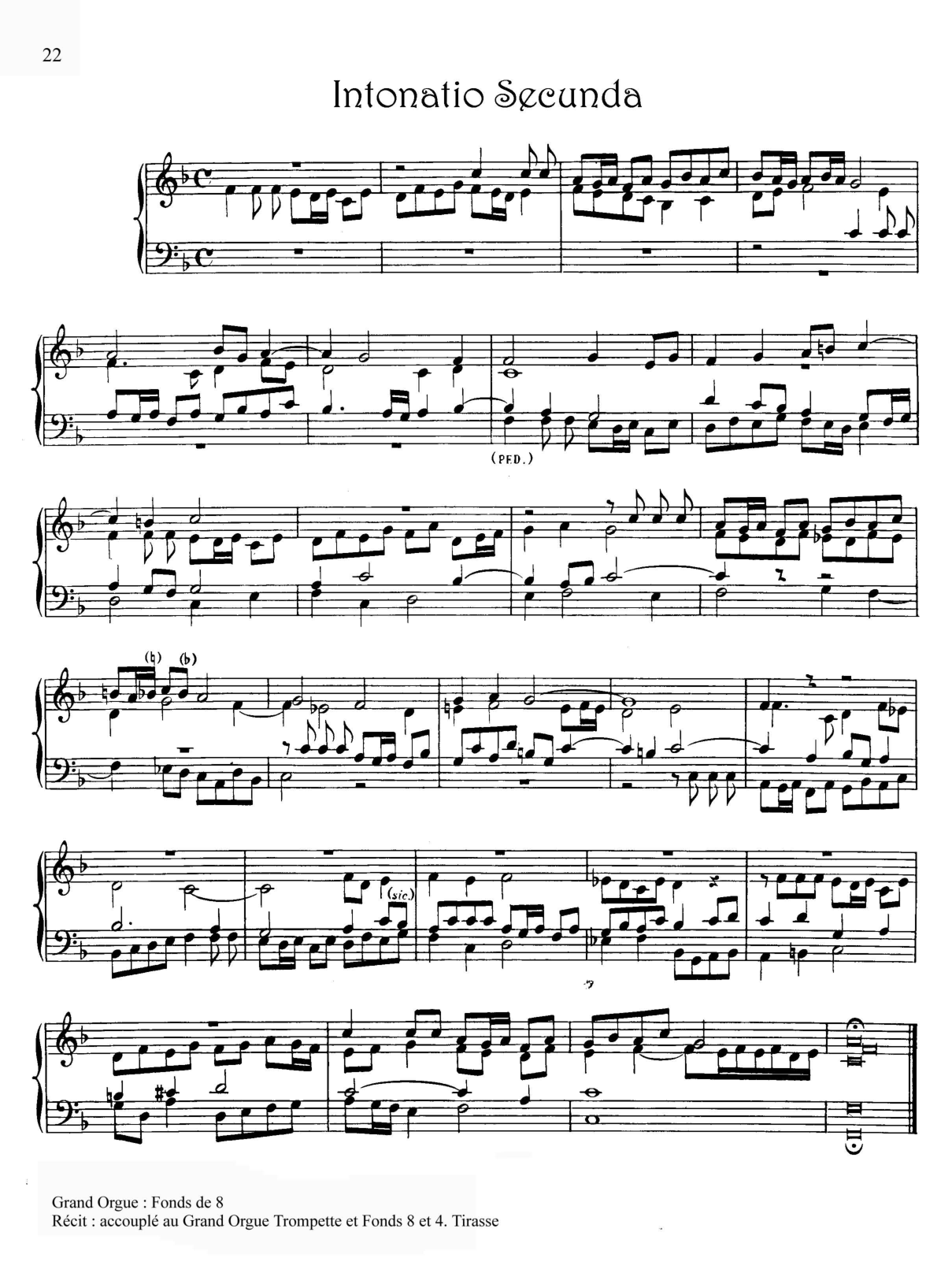 Intonationes breves per octo tonos, Op.2 Book 1 [#608642].pdf