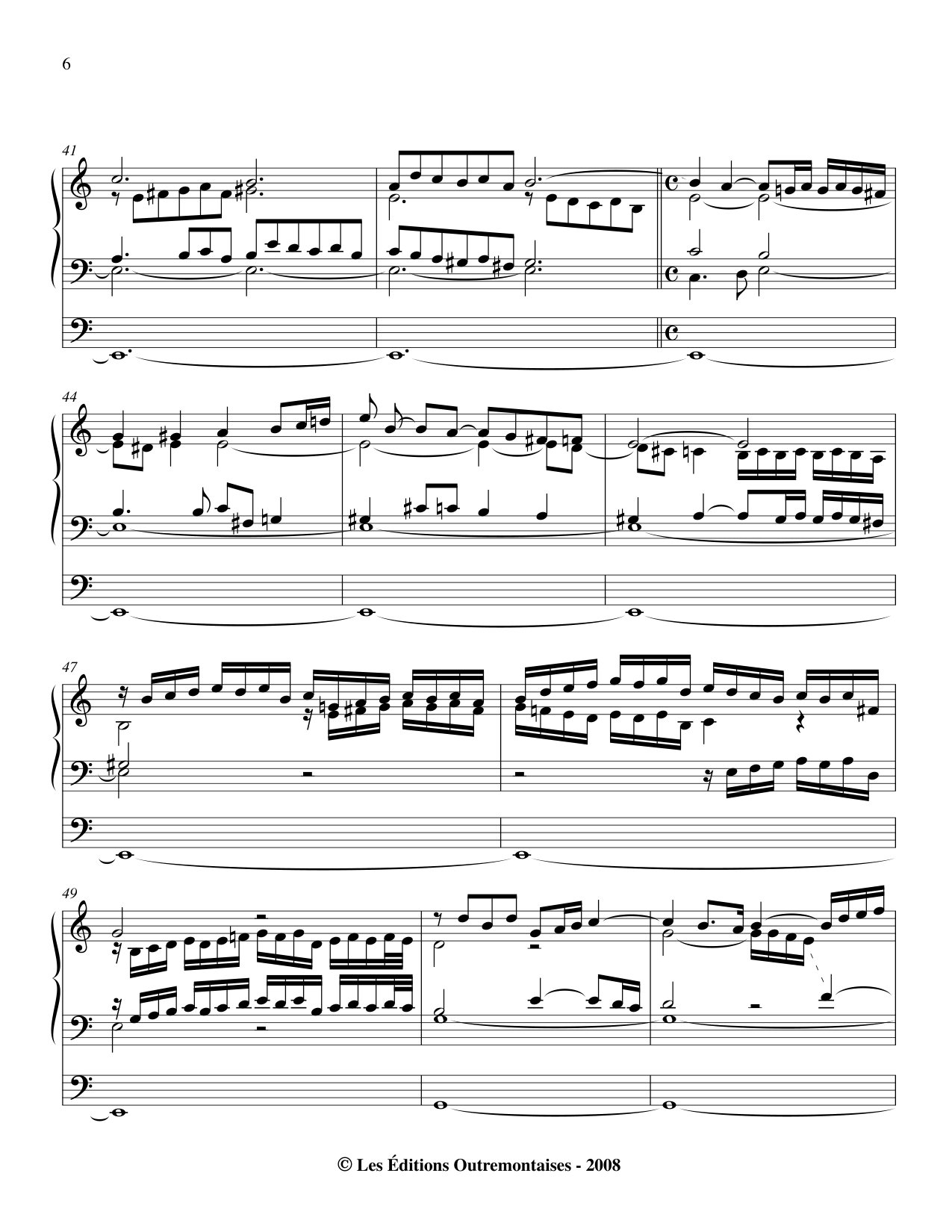 Partitura in cymbalo et organo, Op.2 Book 2 [#133415].pdf