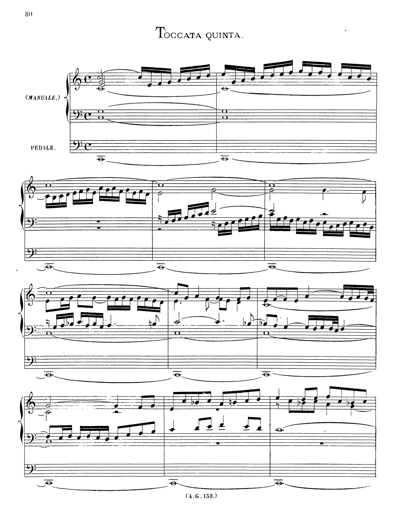 Partitura in cymbalo et organo, Op.2 Book 2 [#273537].pdf