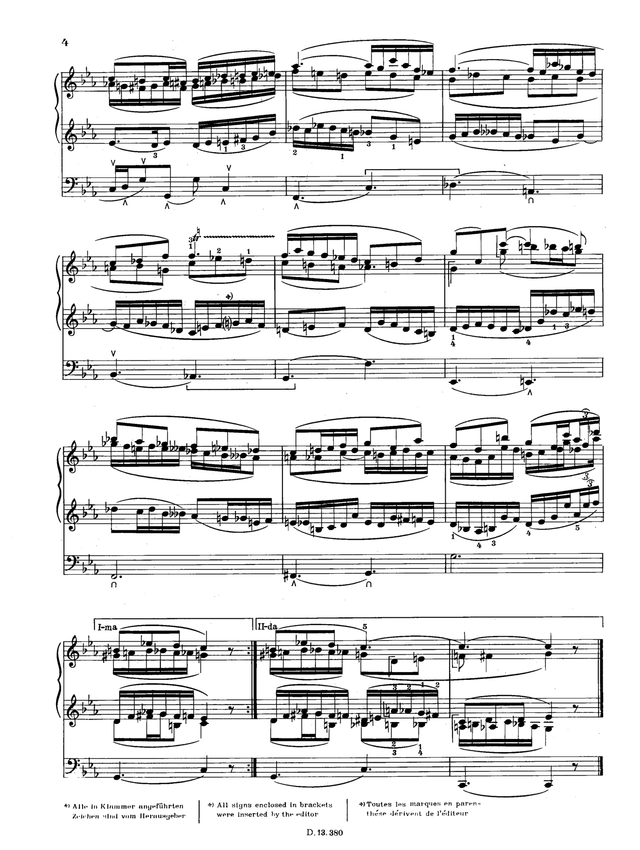 4 Kleine Praeludien und Fugen [#916132].pdf