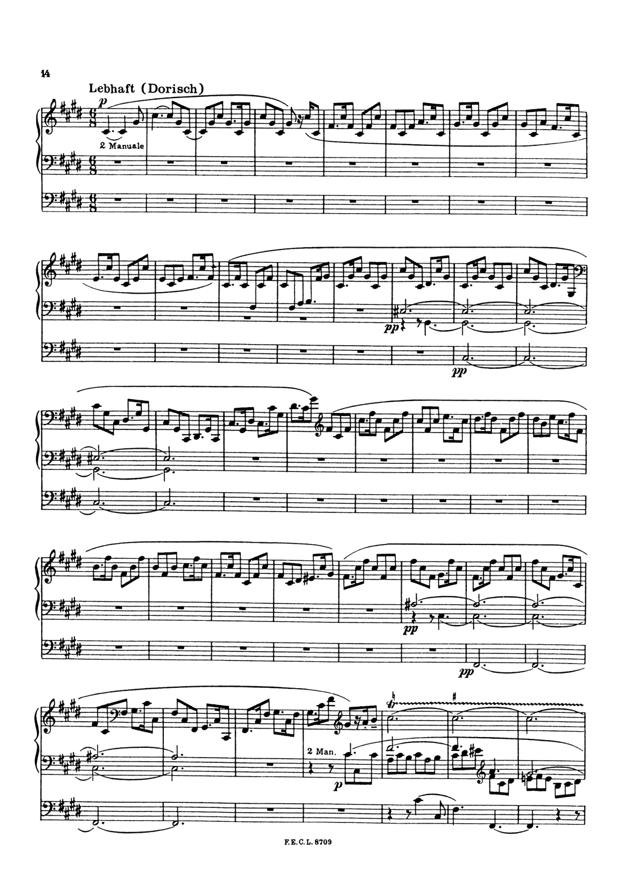 Chaconne [#1001297].pdf
