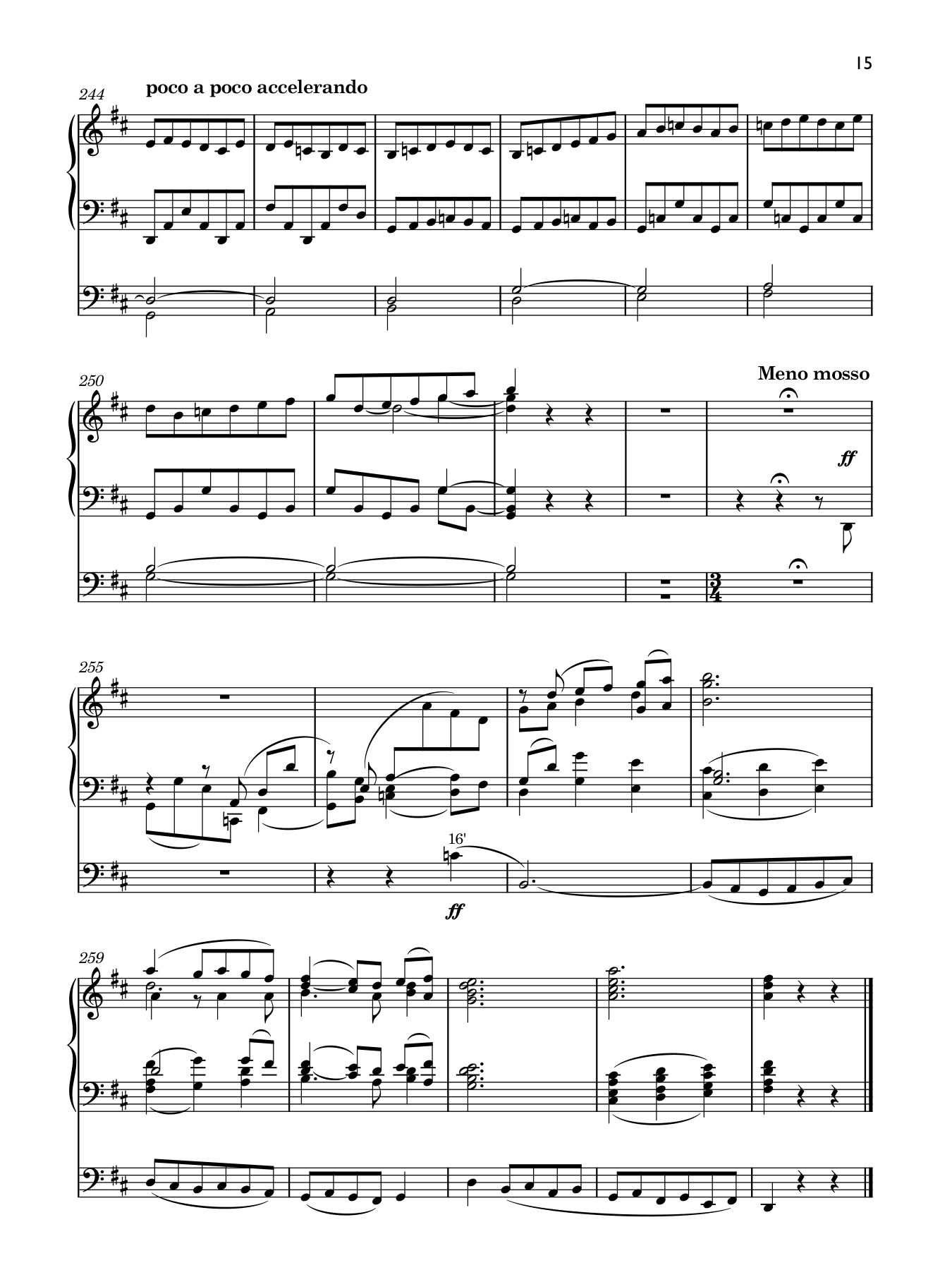 Der Heiland ist Erstanden [#1016415].pdf