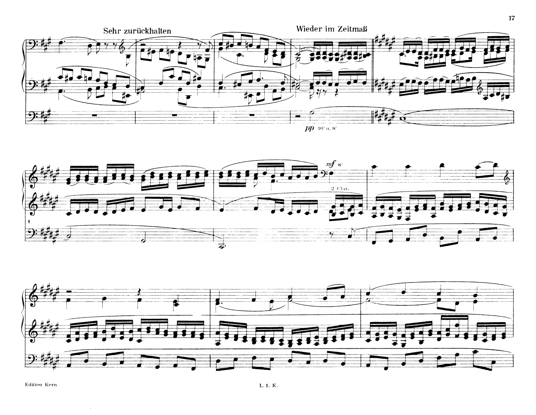 Fantasia and Fugue in D major [#269941].pdf