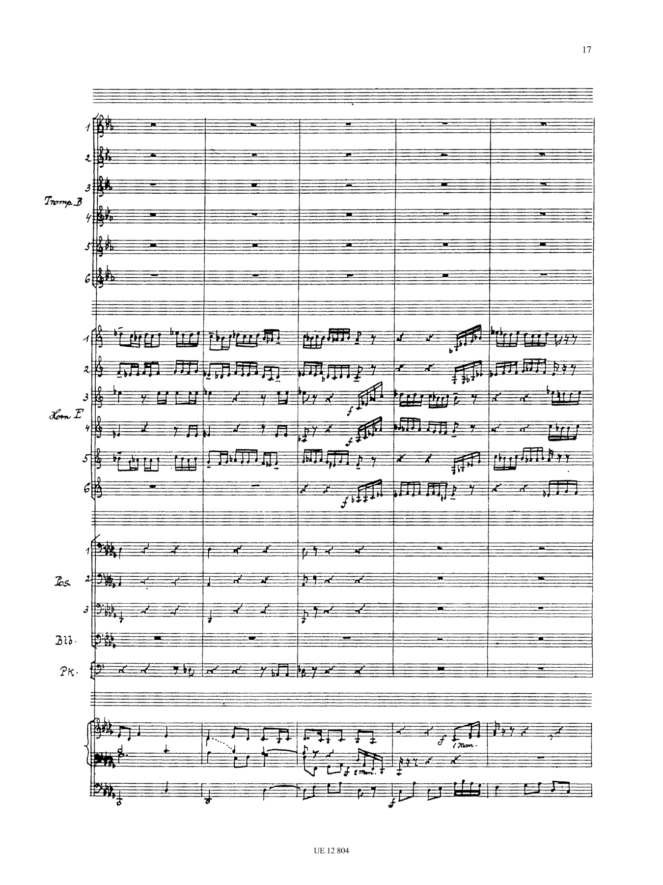 Fuga solemnis [#840141].pdf
