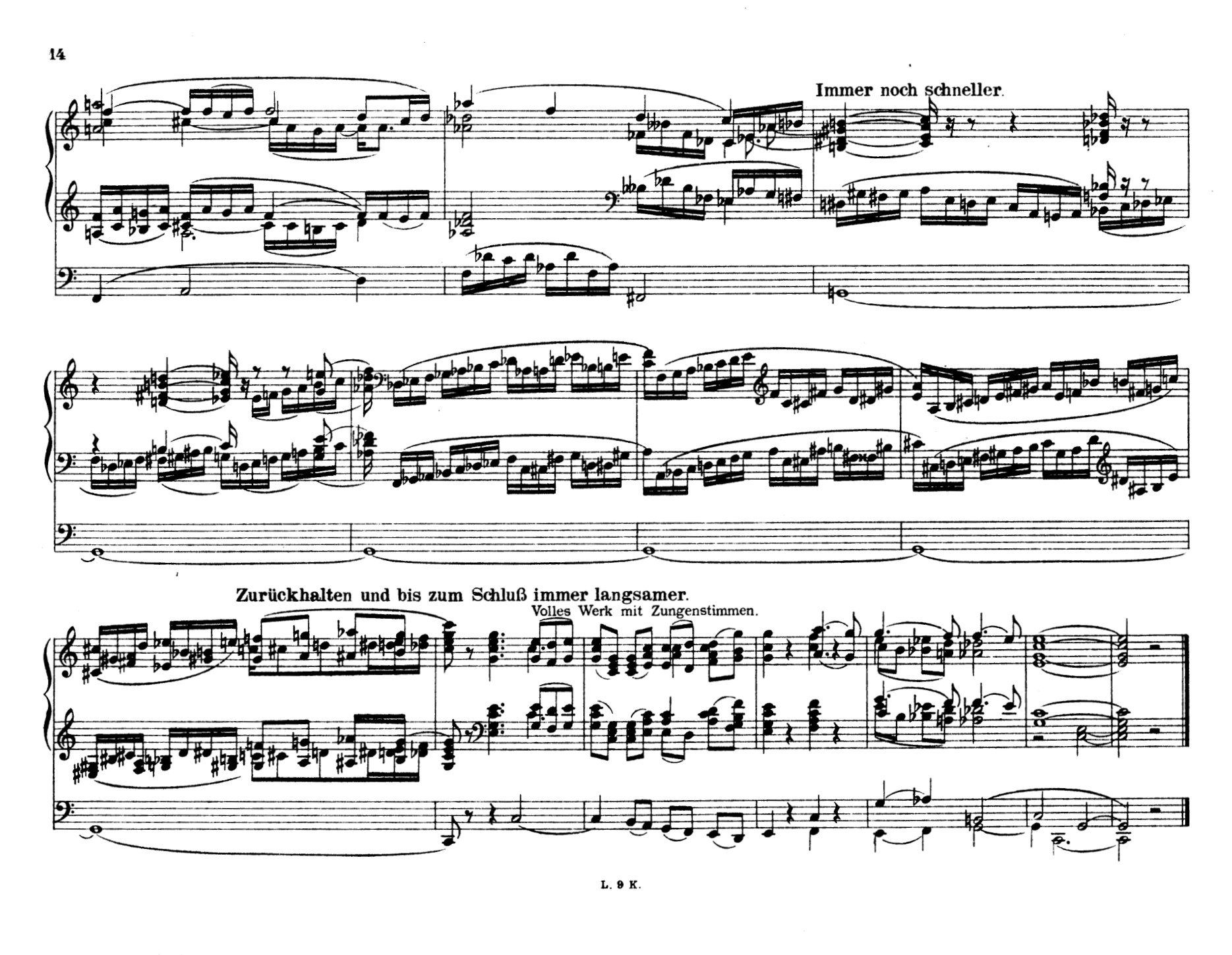 Toccata in C major [#269850].pdf
