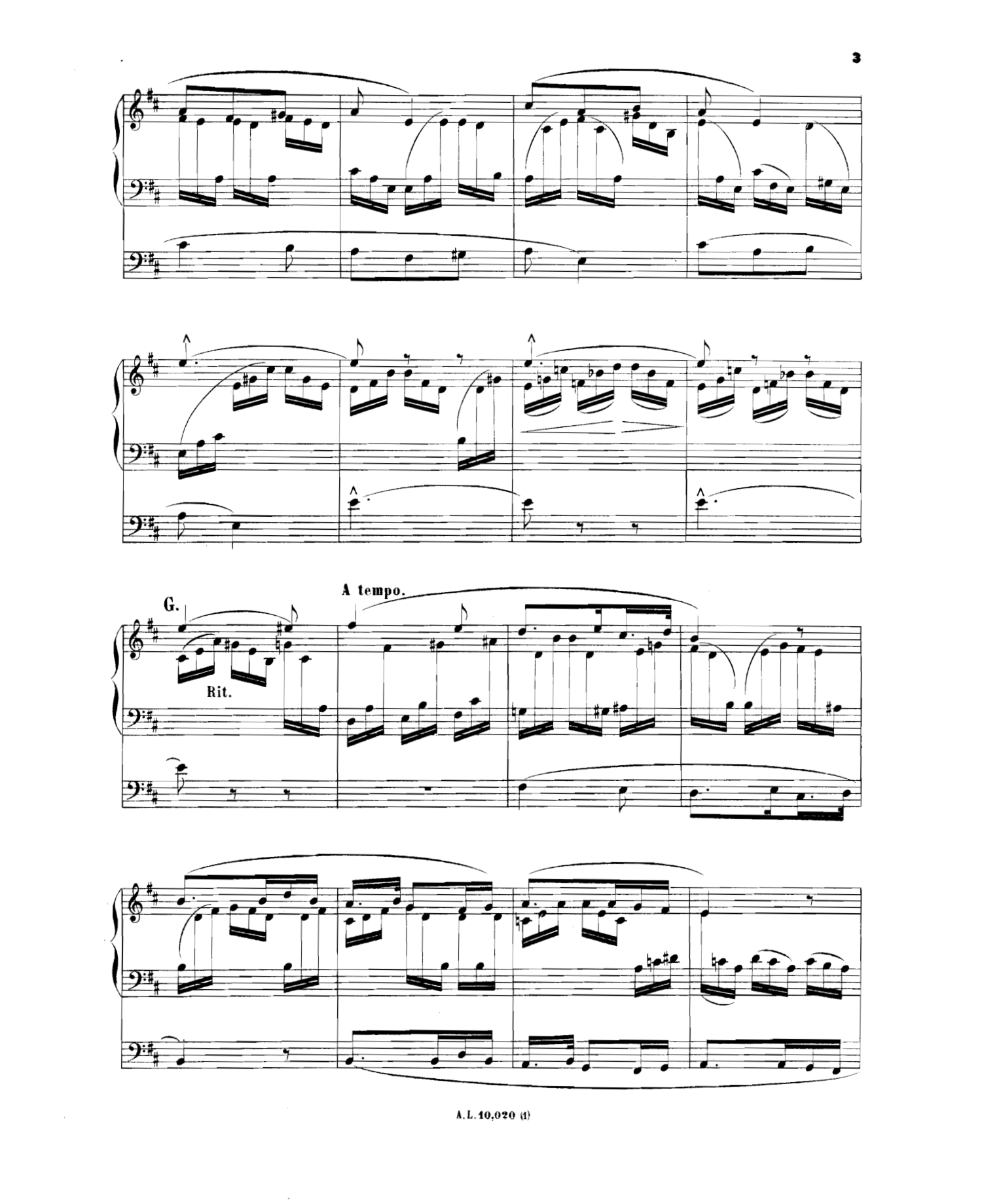 Pièce en forme de canon [#283662].pdf