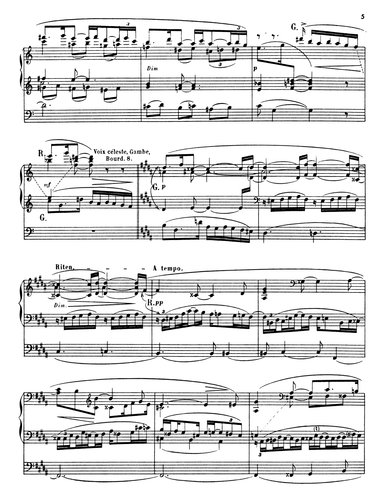 Prélude, Op.11 [#582966].pdf