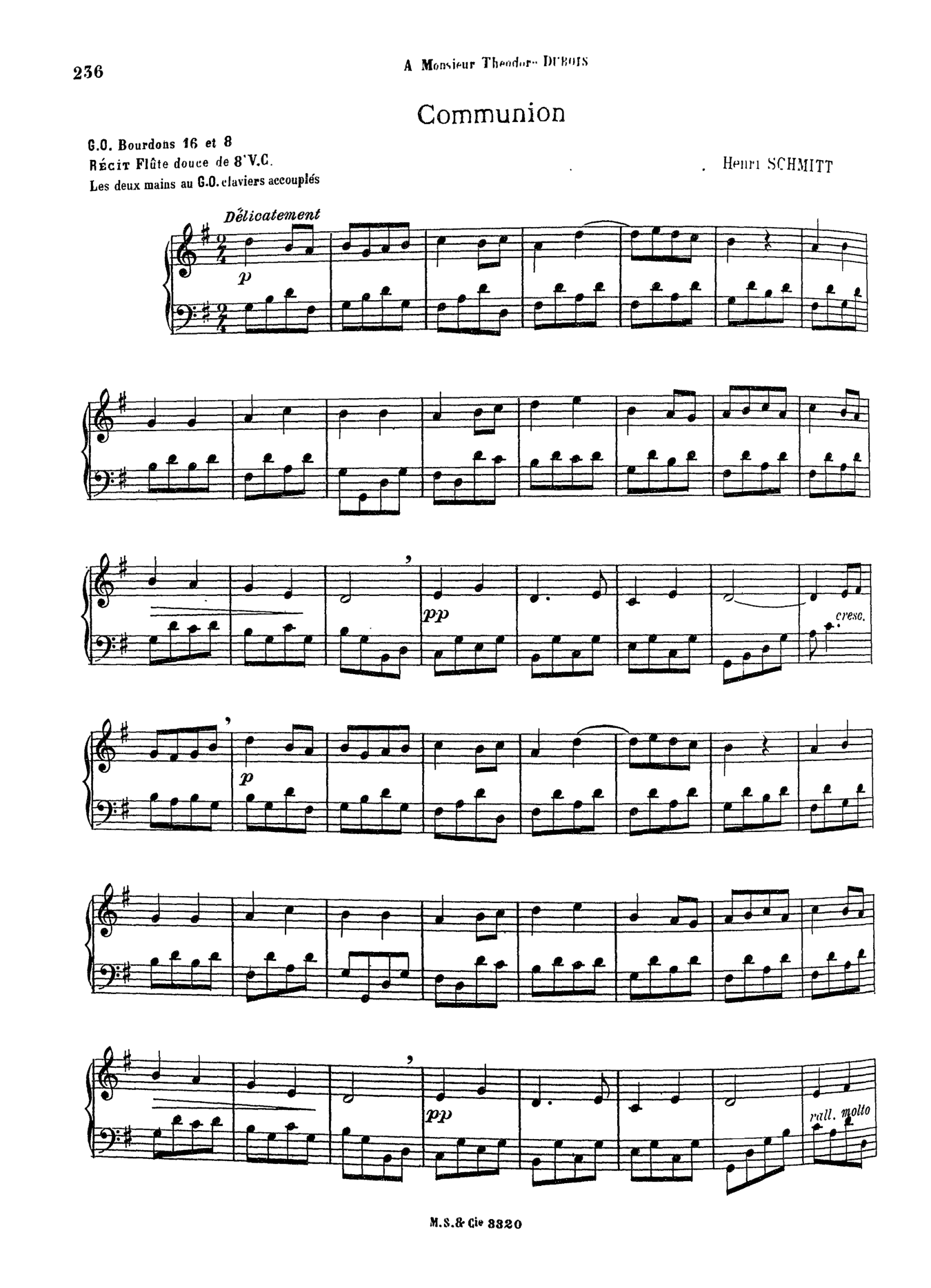 Communion [#590621].pdf