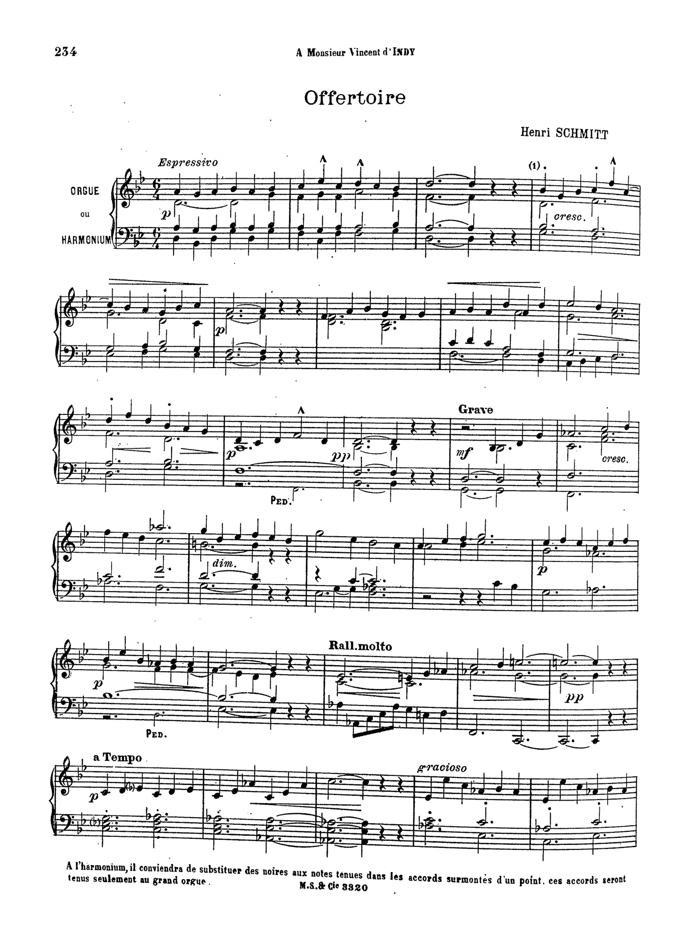 Offertoire [#590619].pdf