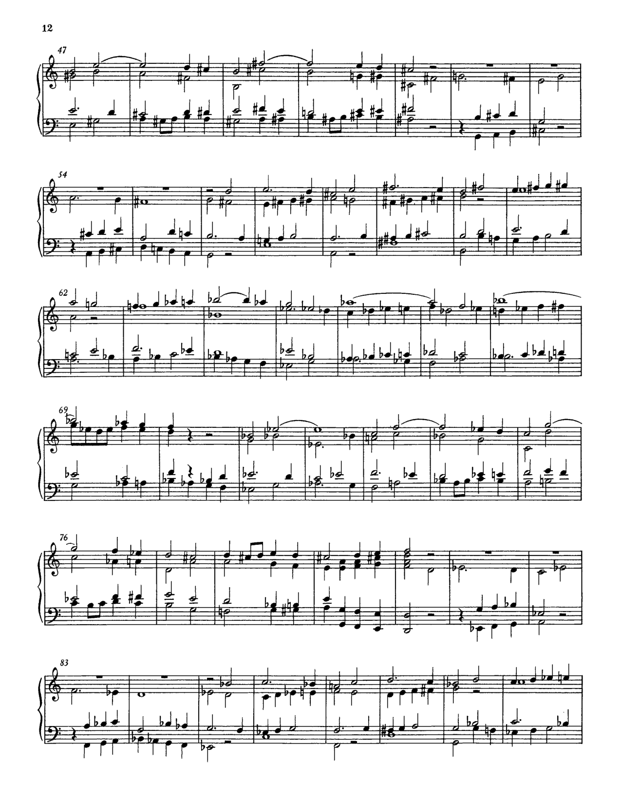 Fugue in C major, D.24a [#539728].pdf