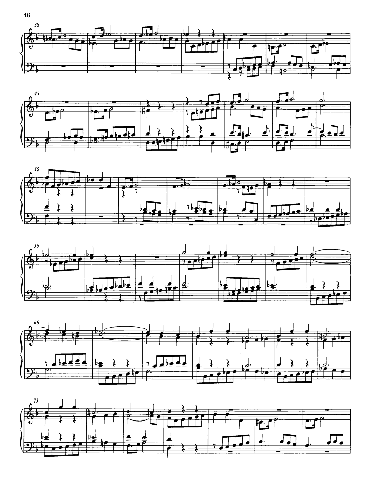 Fugue in D minor, D.24c [#542207].pdf