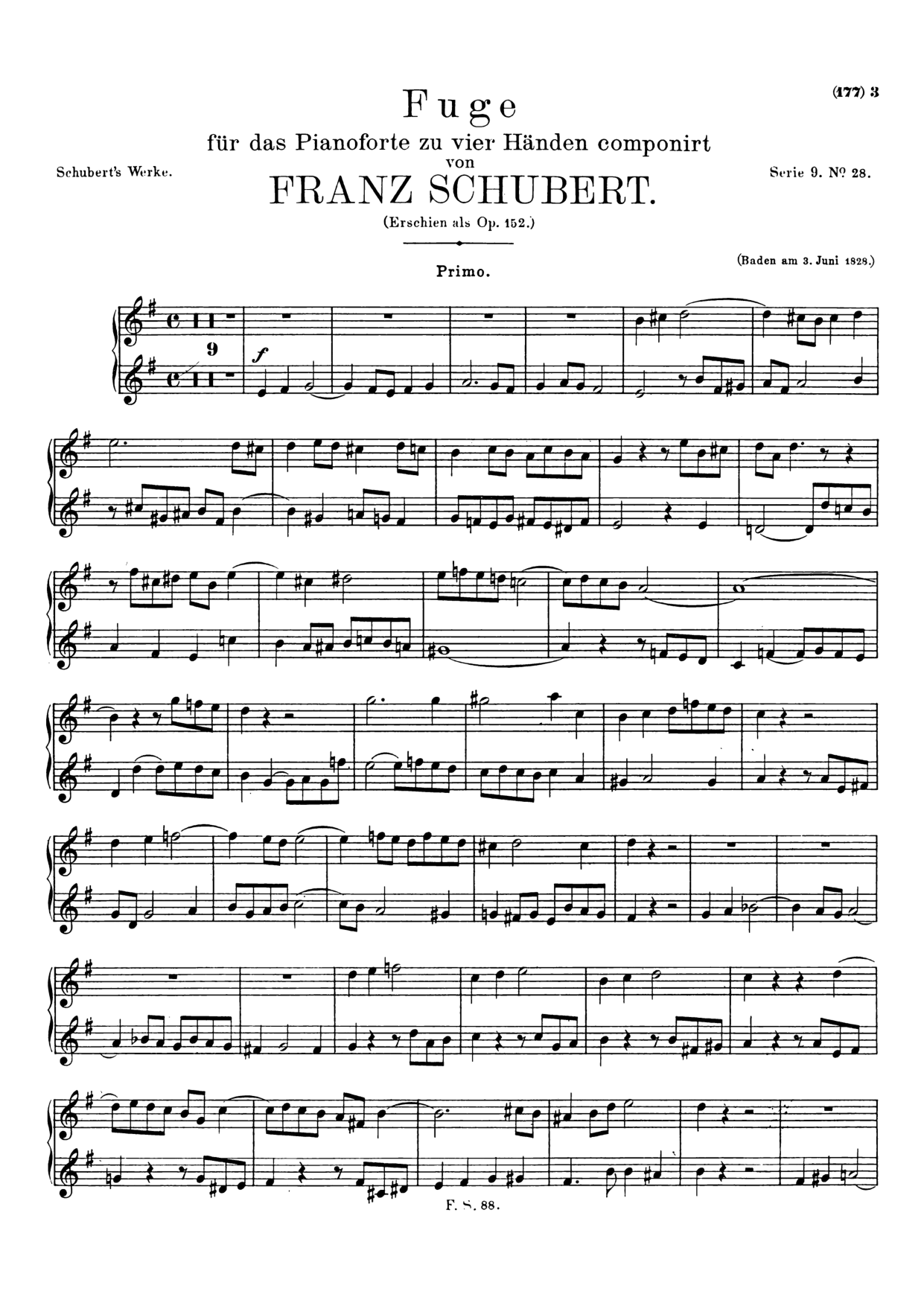 Fugue in E minor, D.952 [#886503].pdf