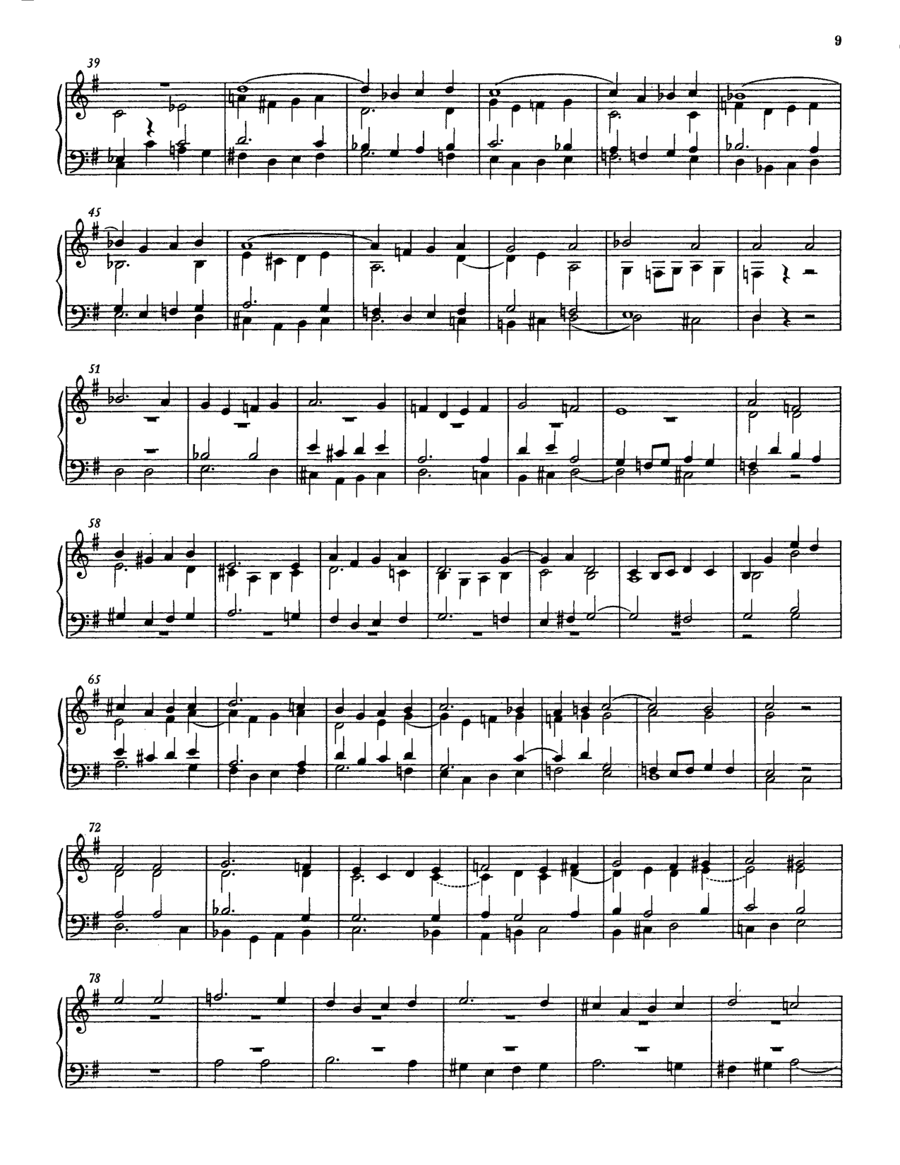 Fugue in G major, D.24b [#539816].pdf