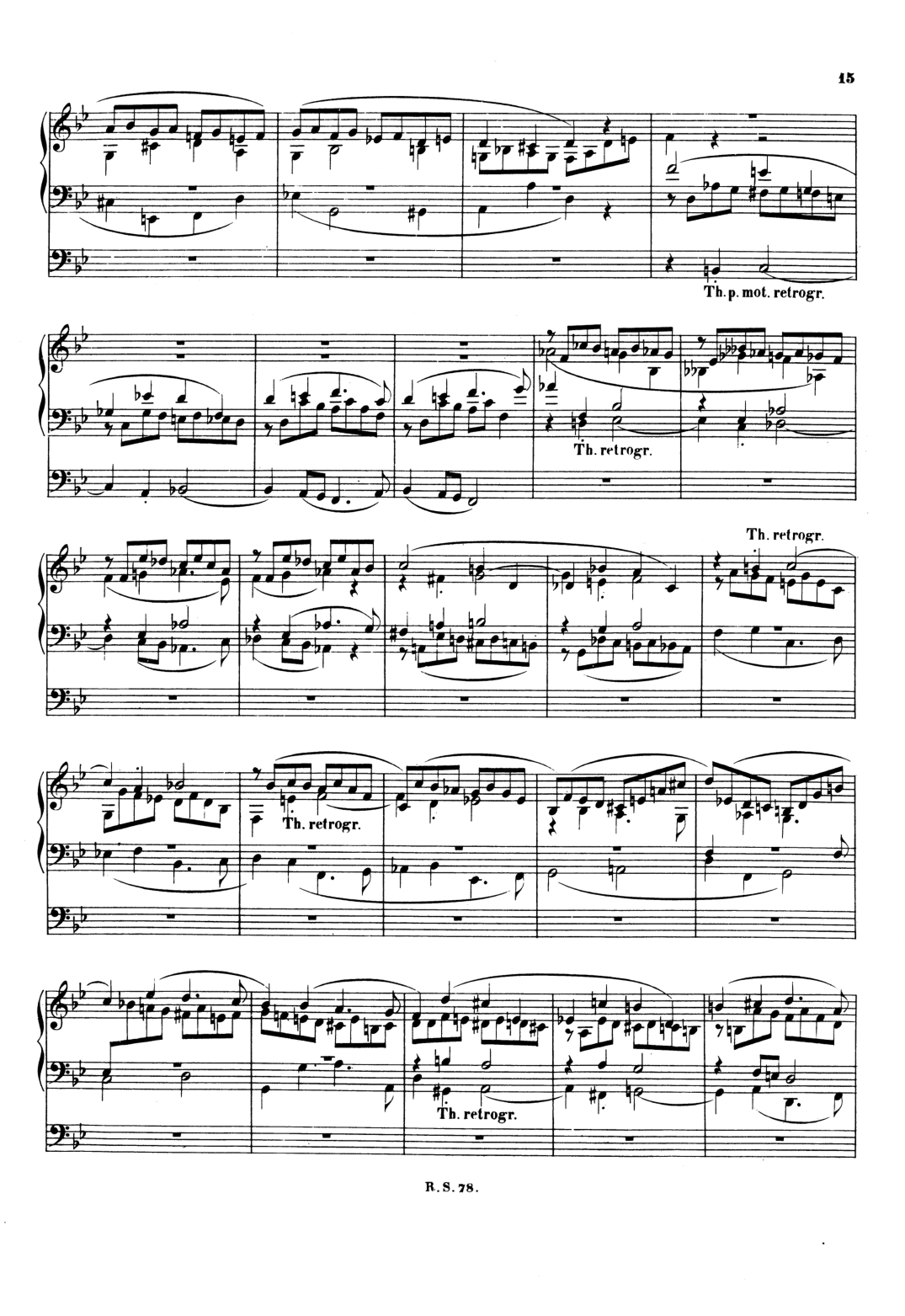 6 Fugues on B.A.C.H., Op.60 [#279486].pdf