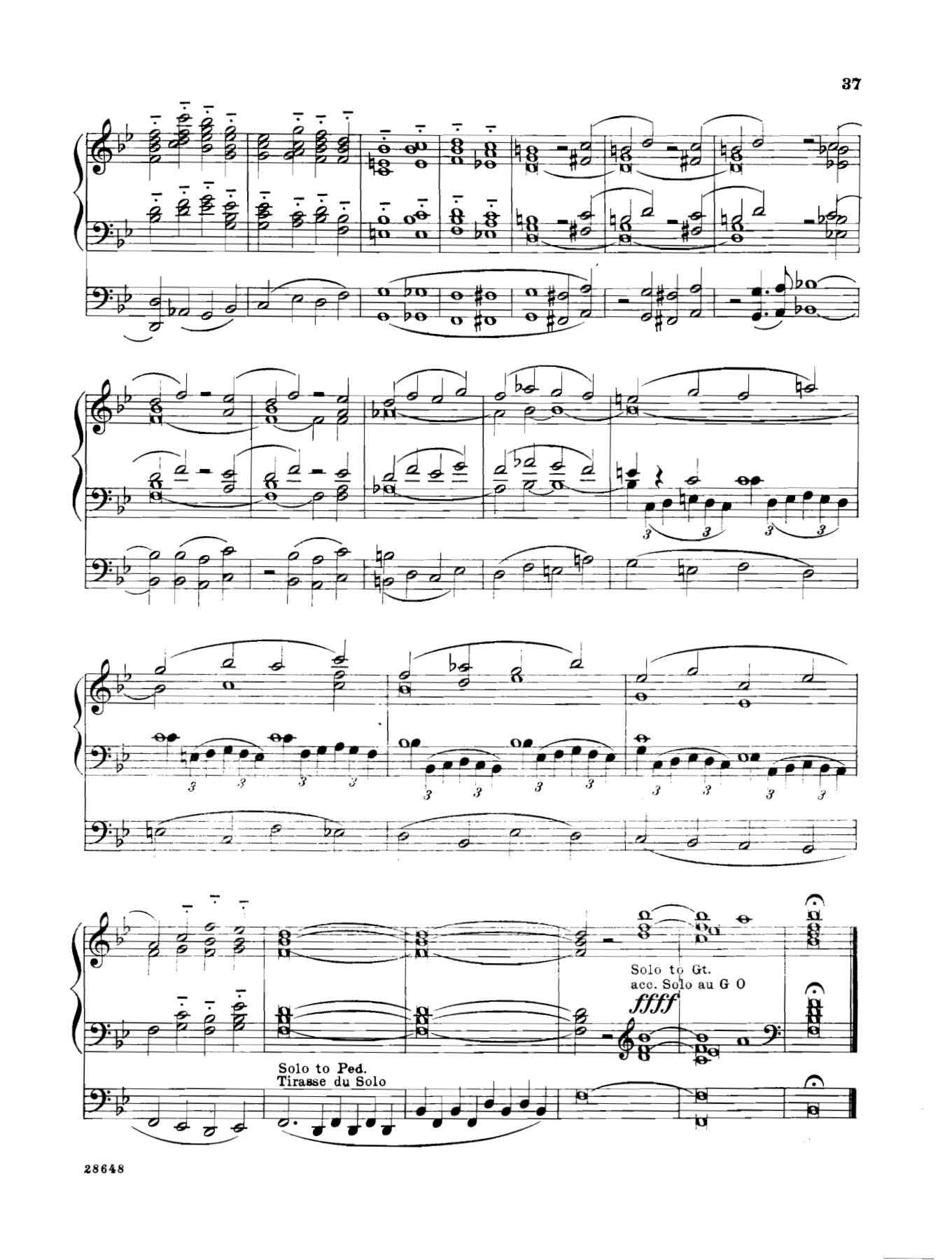 6 Fugues on B.A.C.H., Op.60 [#34583].pdf