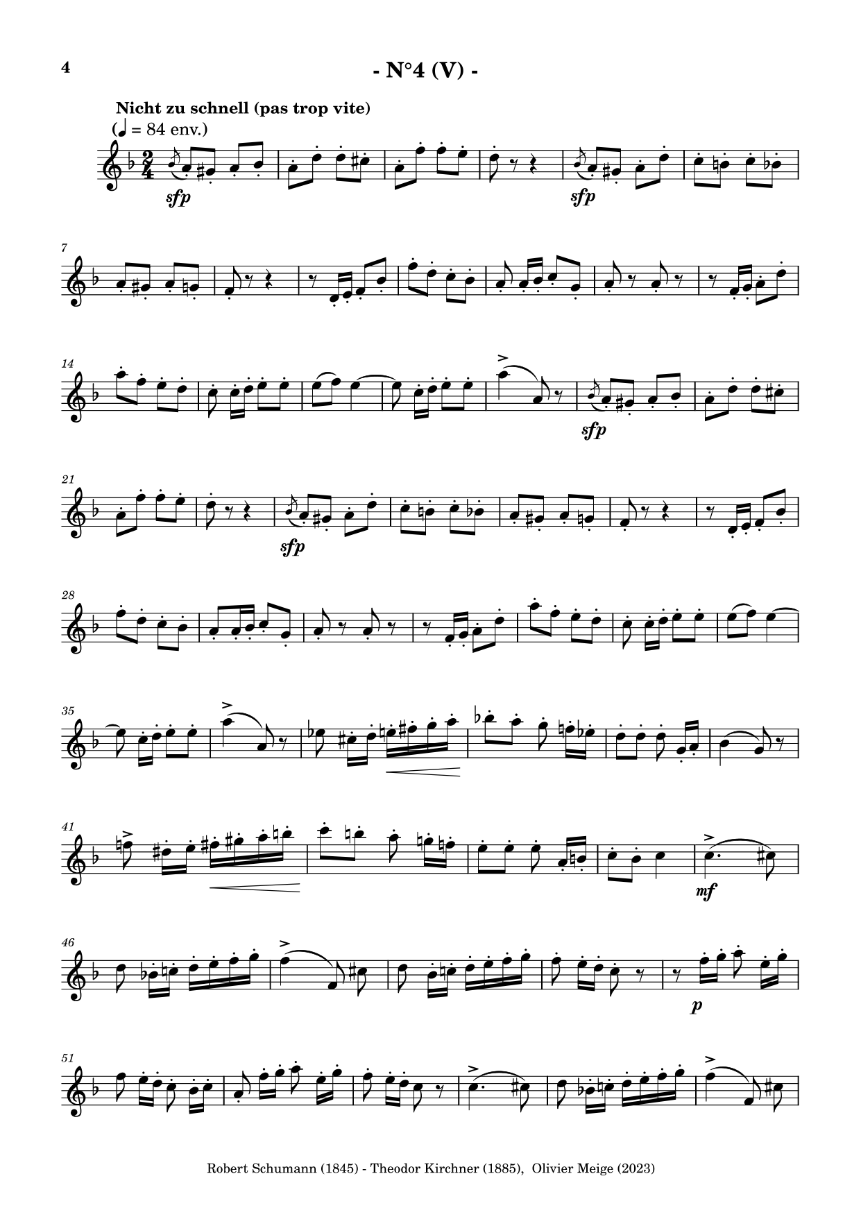 6 Studien in kanonischer Form, Op.56 [#878042].pdf