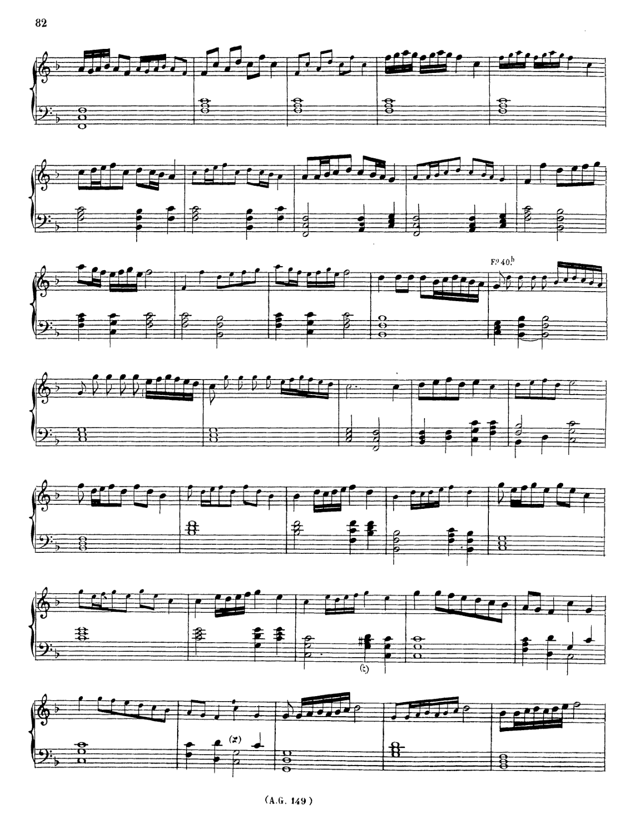 Echo in F major [#319556].pdf