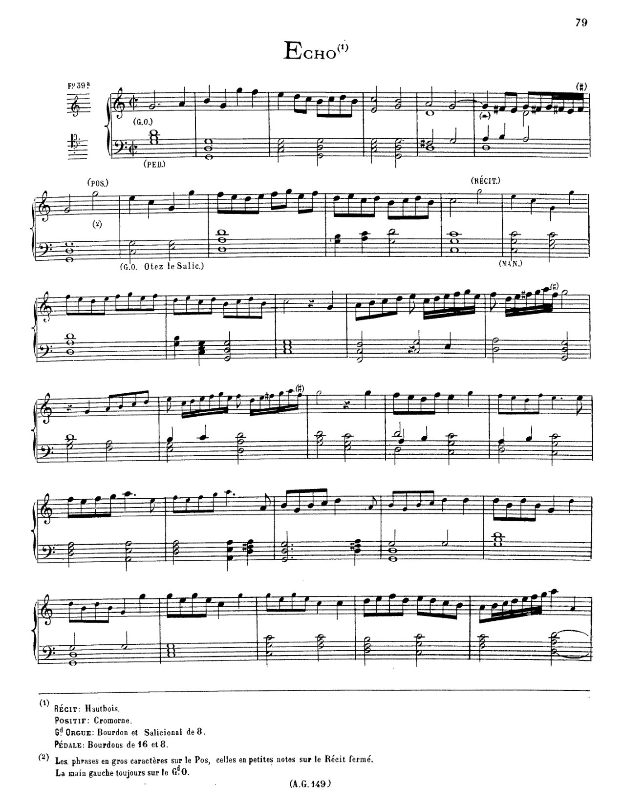 Echo [#319555].pdf