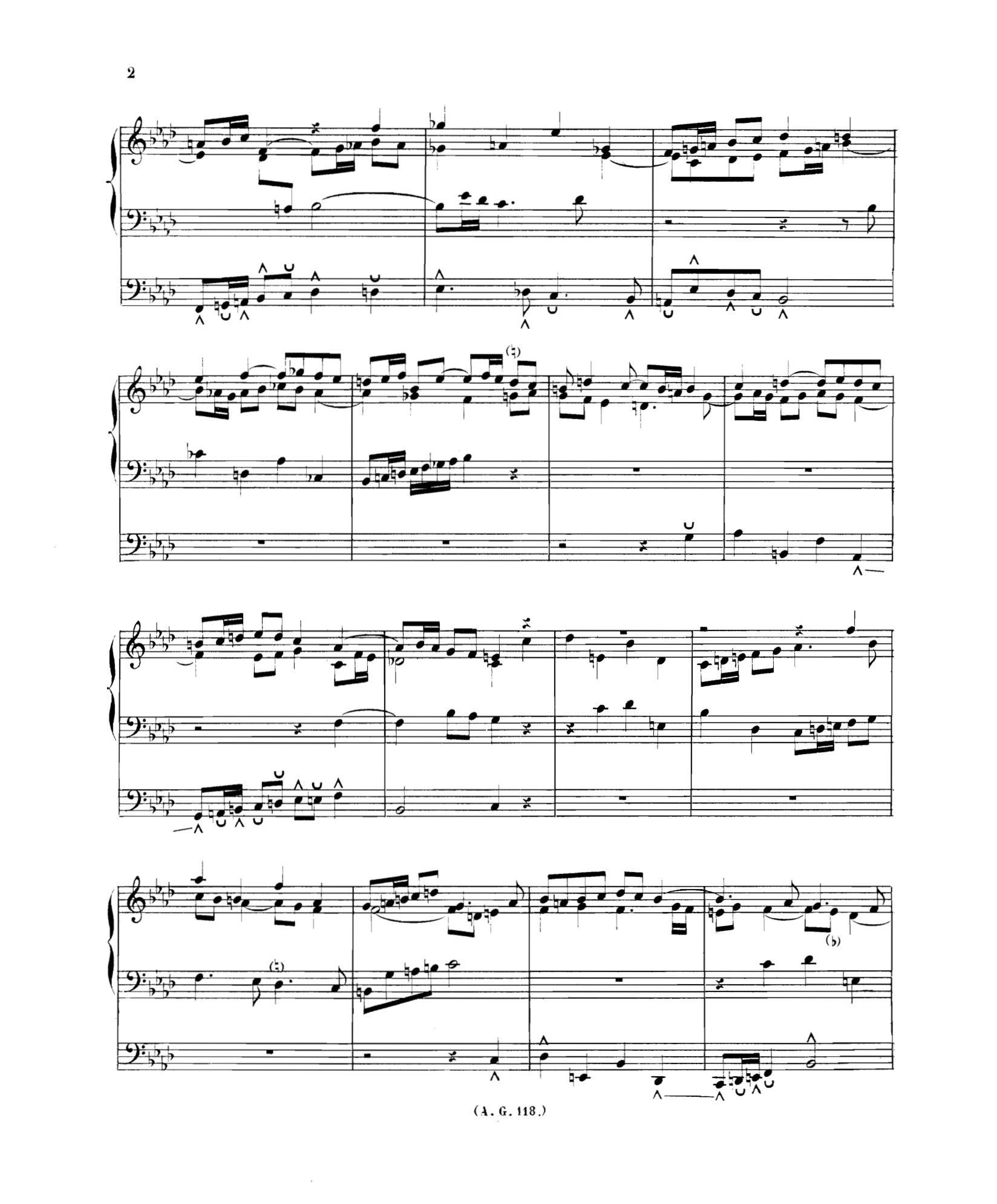 Fugue in F minor [#94896].pdf