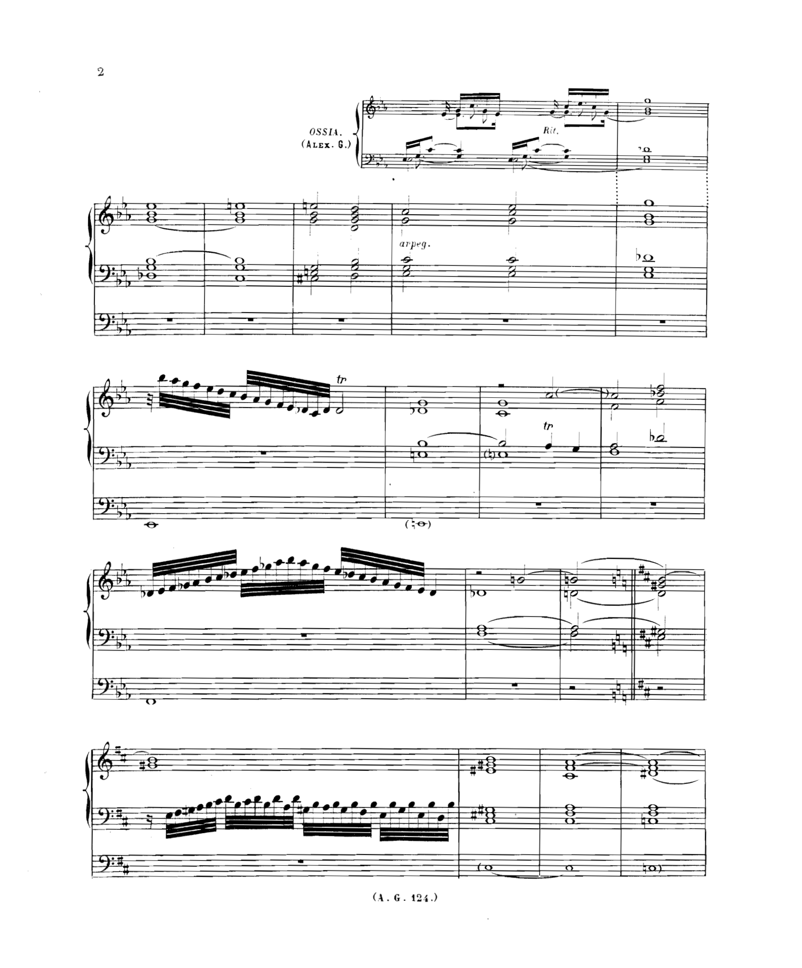 Prelude in D major [#94897].pdf