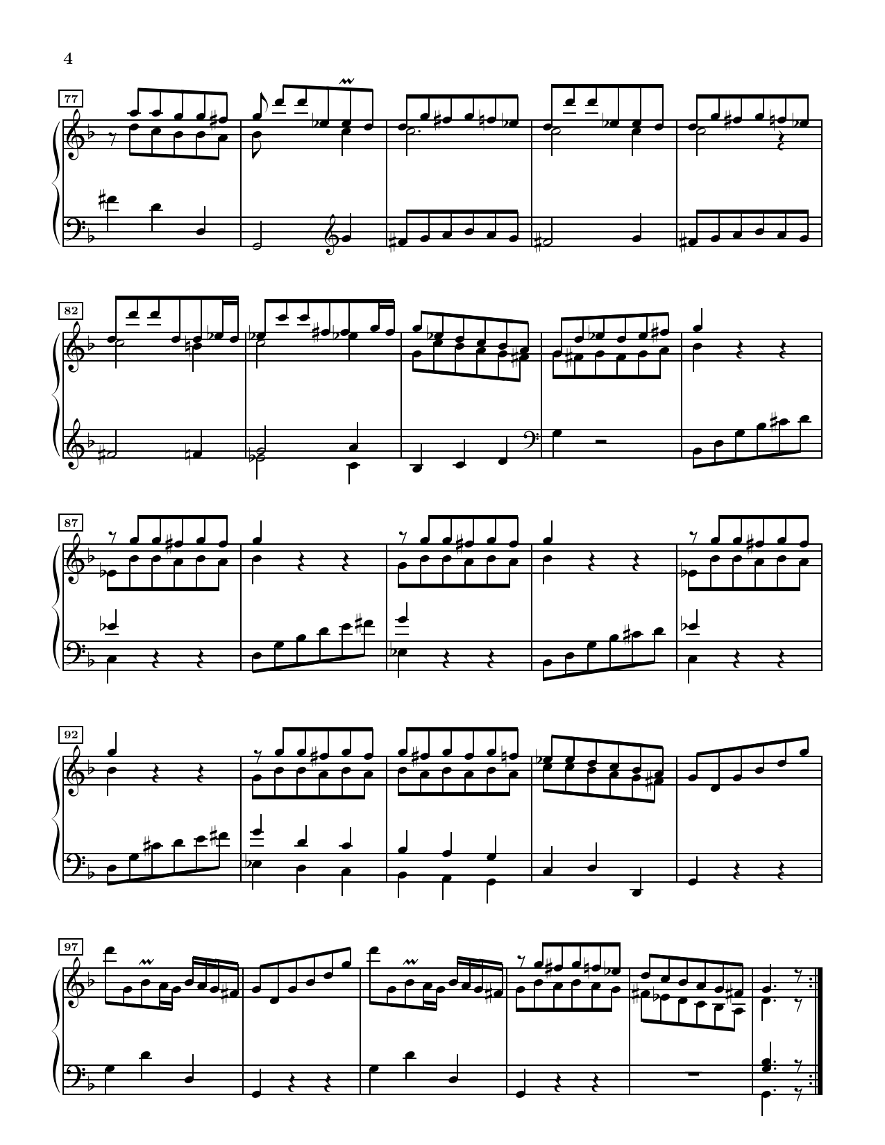 45 Toccatas for Keyboard [#355316].pdf