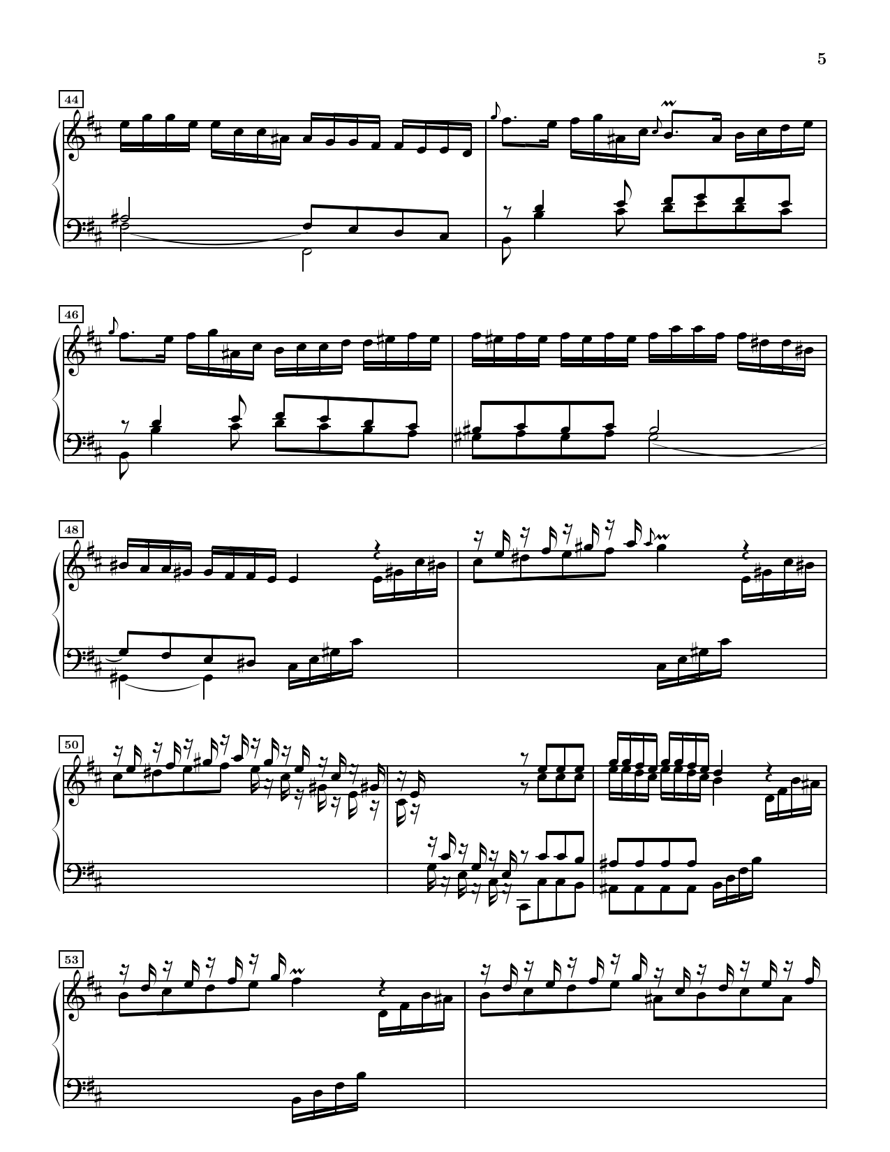 45 Toccatas for Keyboard [#355317].pdf