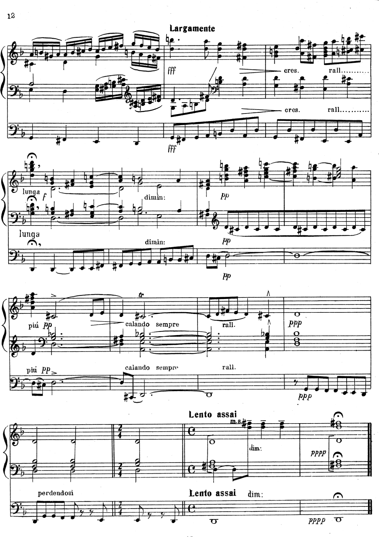 Preludio e fuga, Op.19 No.1 [#266097].pdf