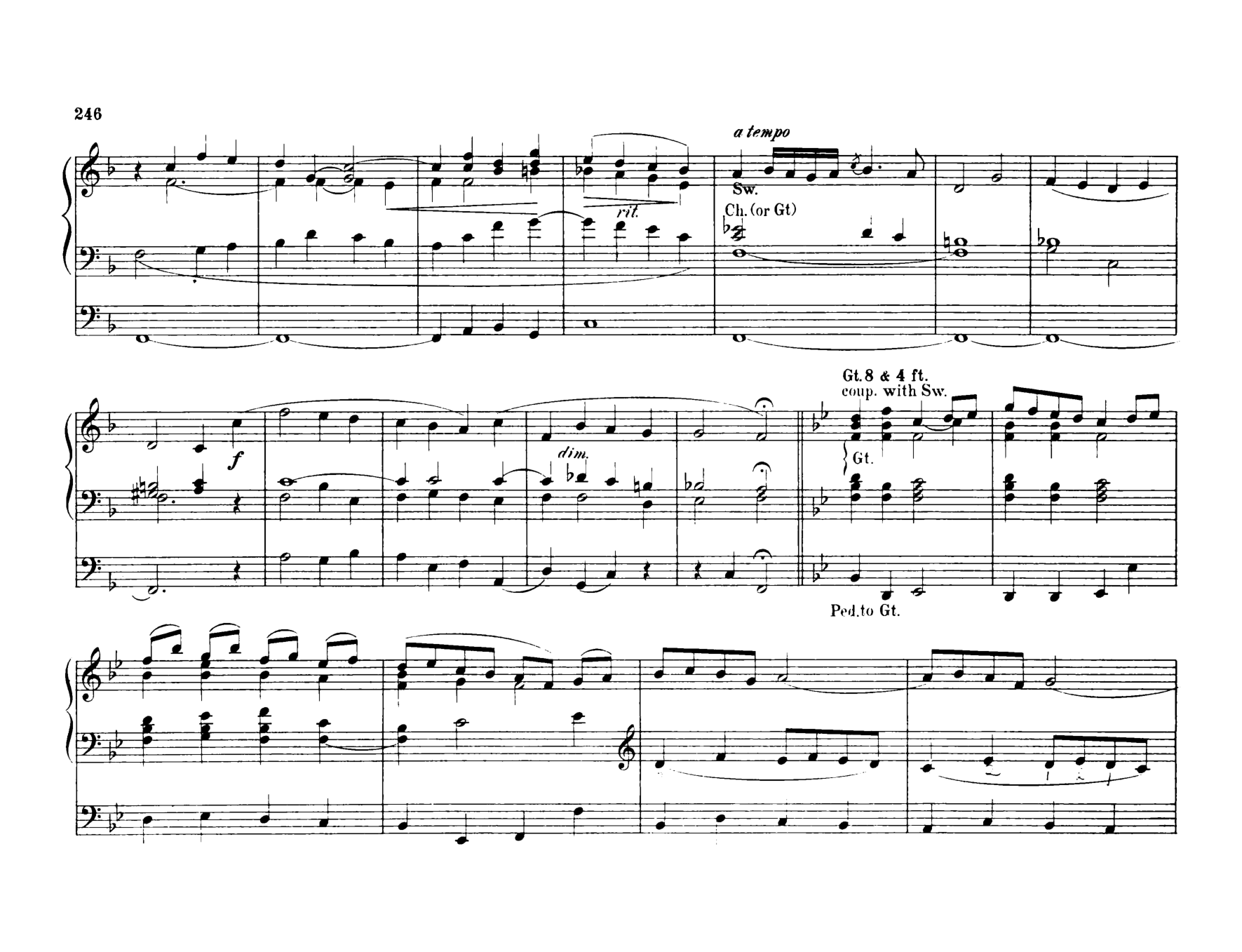 Prelude in F major [#97776].pdf