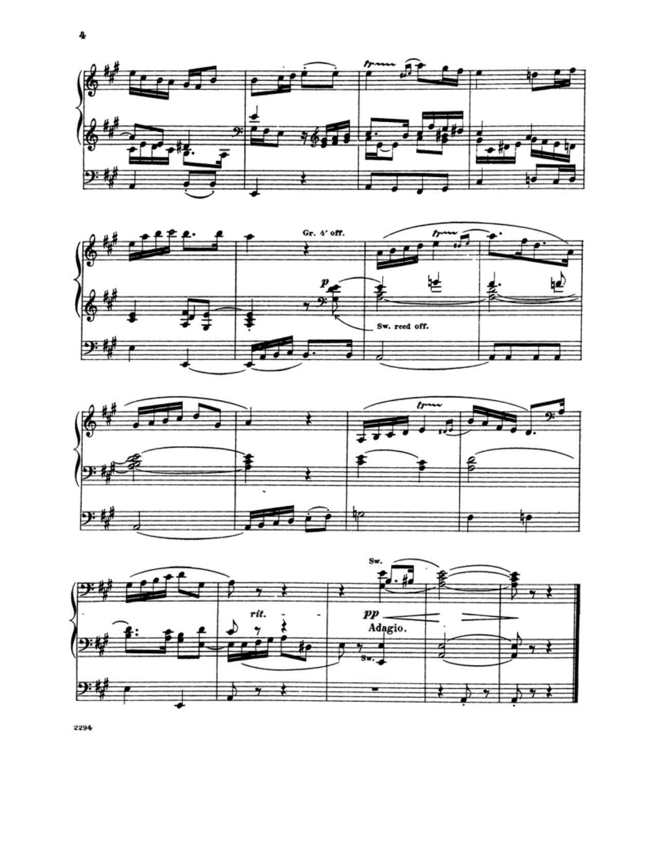 Spring Song and Scherzo [#119451].pdf
