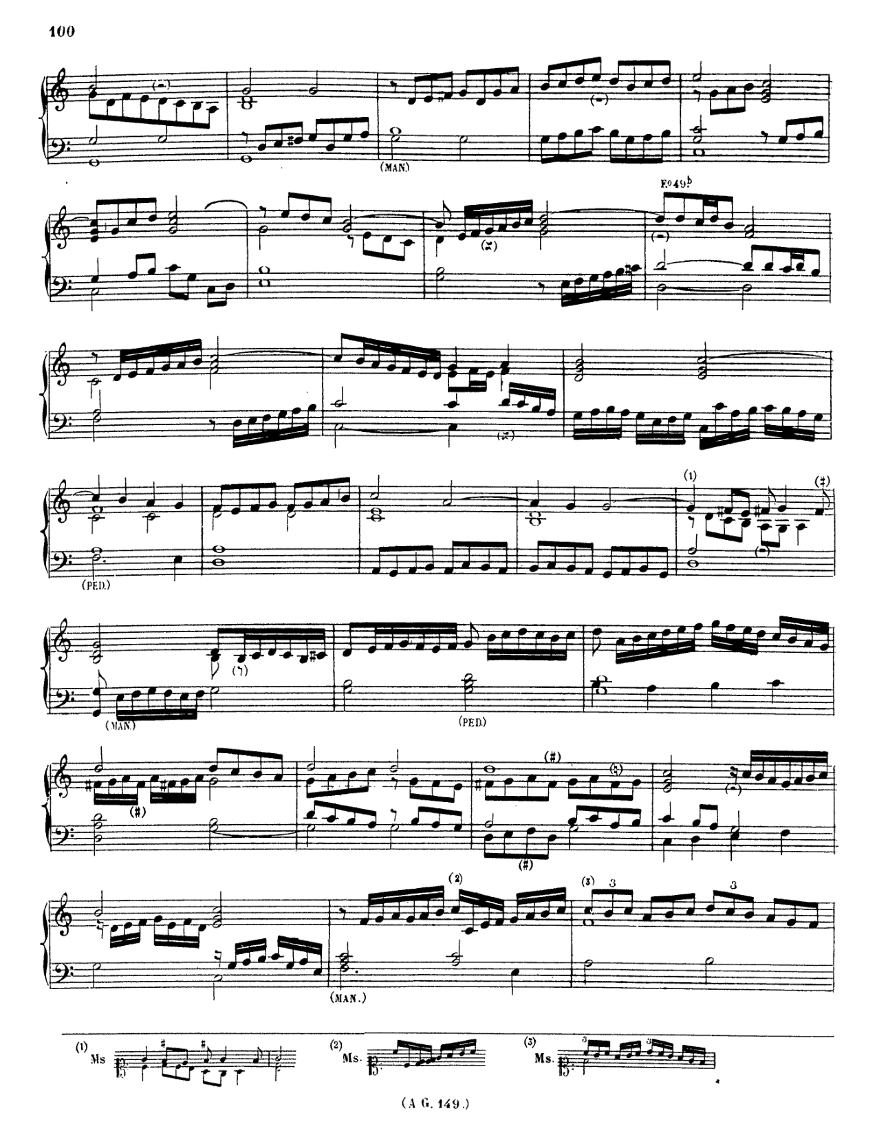 Benedicam Dominum [#319560].pdf
