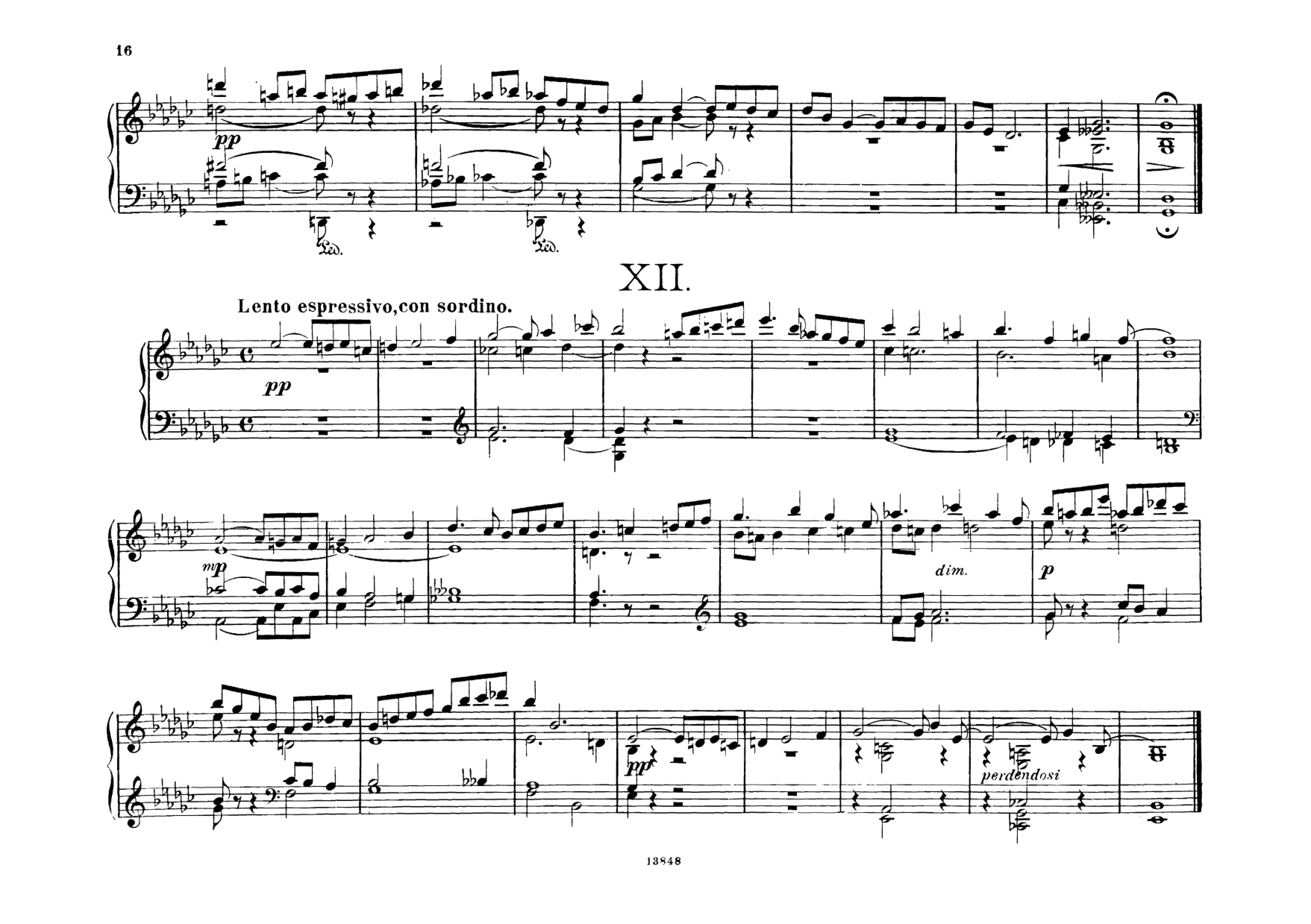 Legends, Op.46 [#805174].pdf