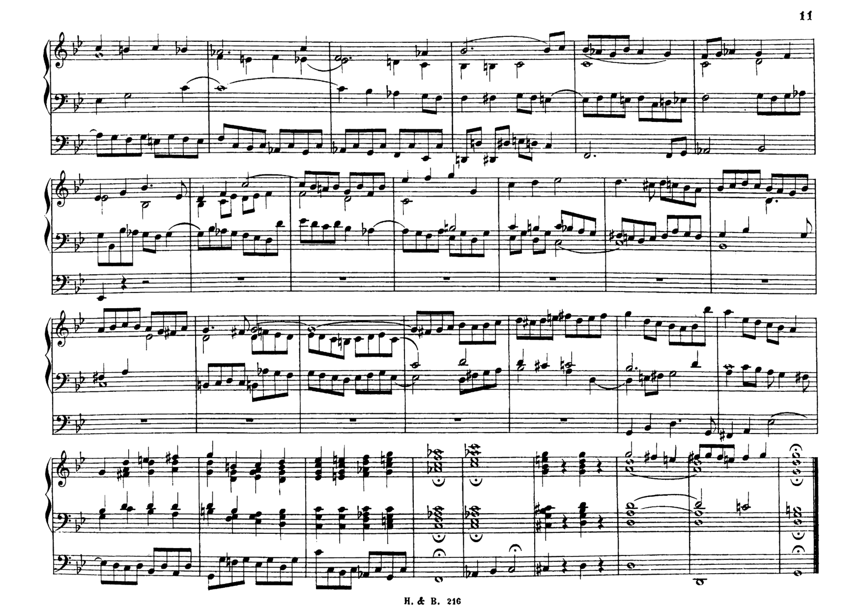 Prelude and Fugue, Op.4 [#805178].pdf
