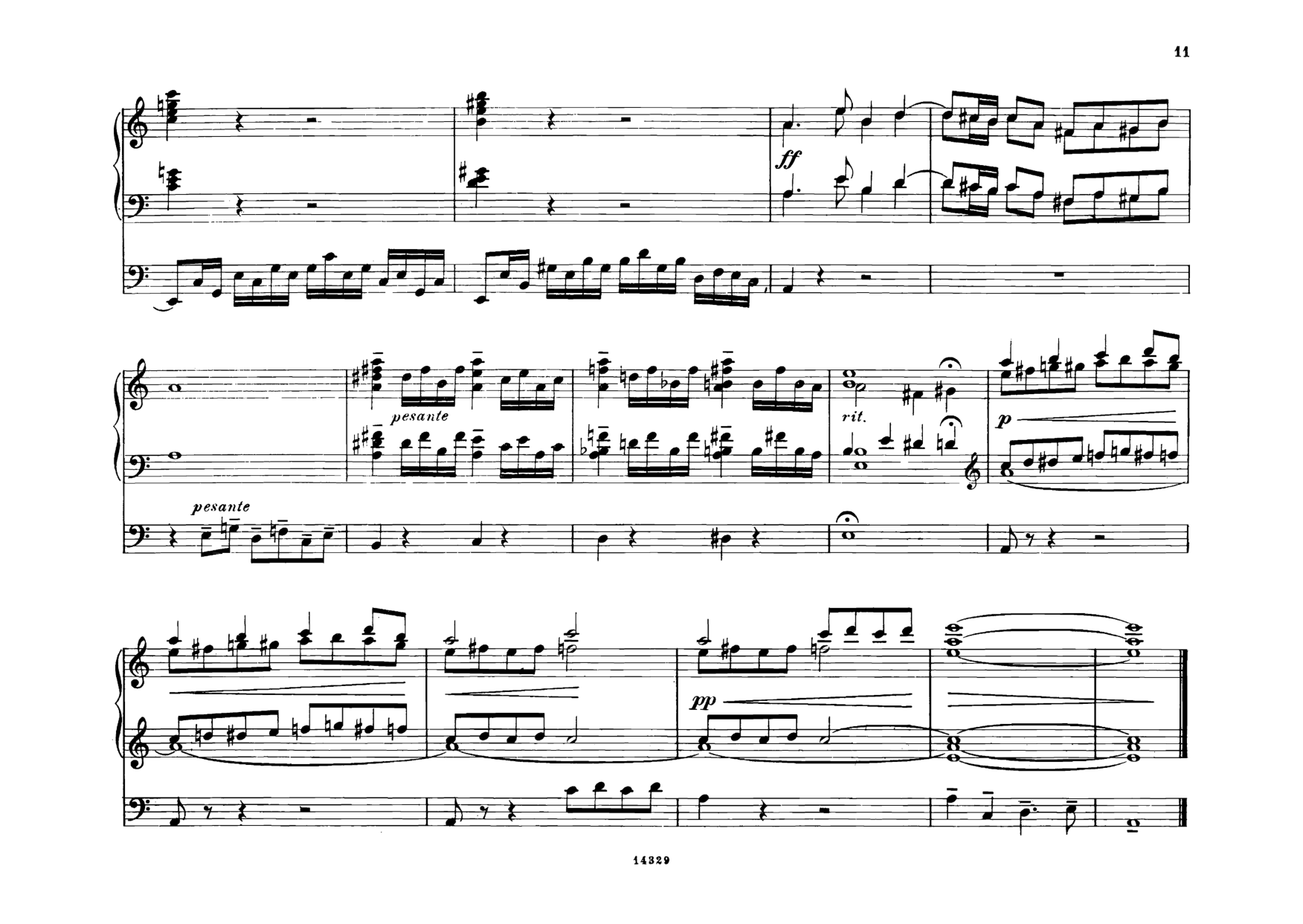 Prelude and Fugue, Op.49 [#805184].pdf