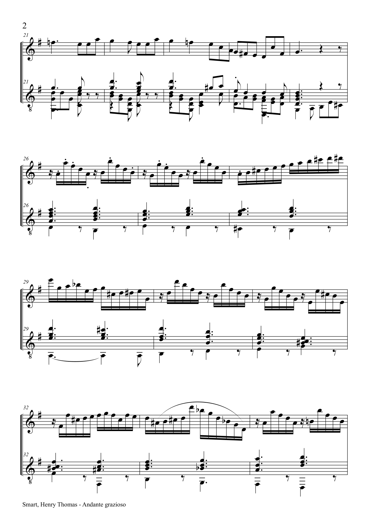 Andante grazioso [#550752].pdf