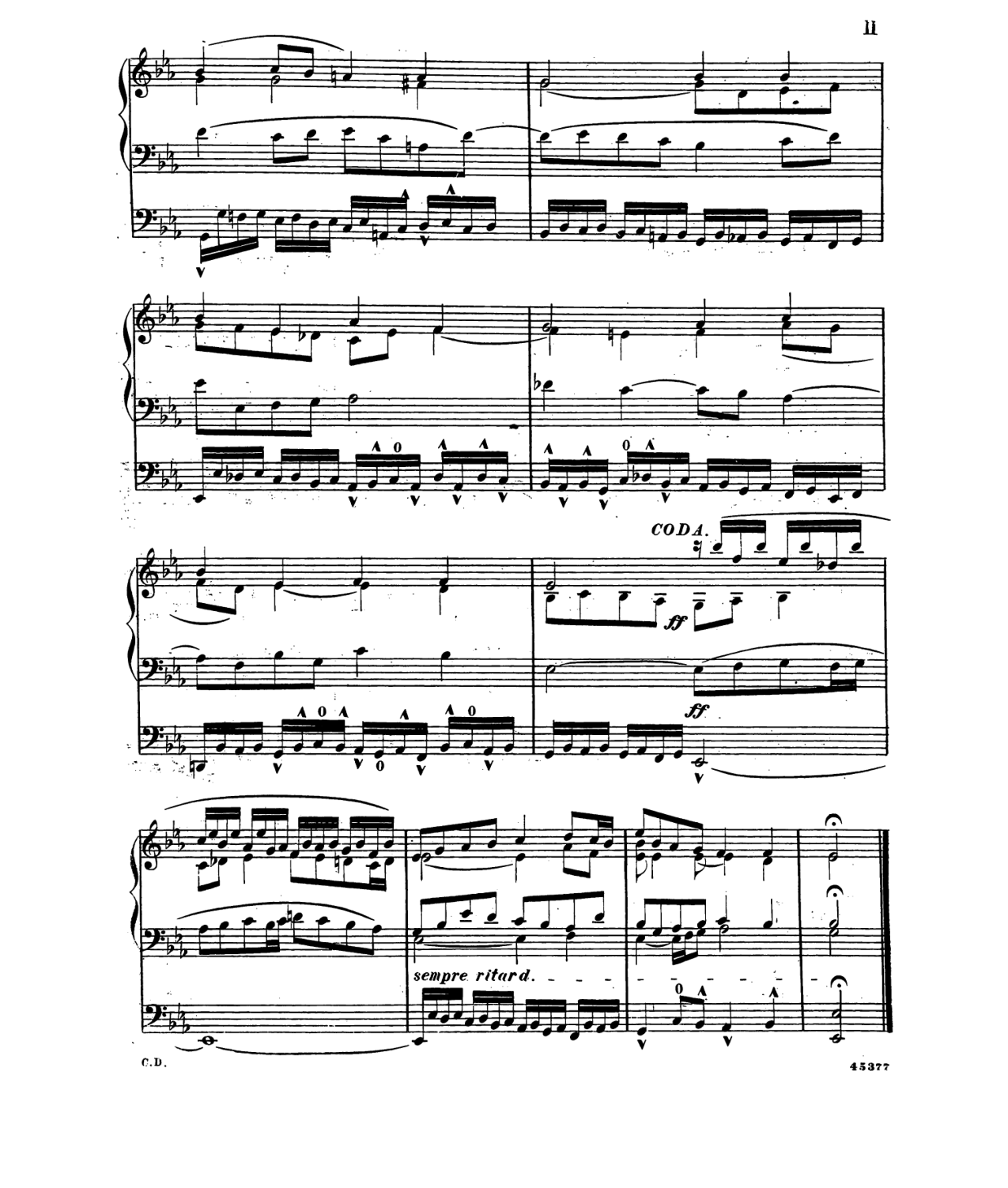 Choral with Variations [#113454].pdf