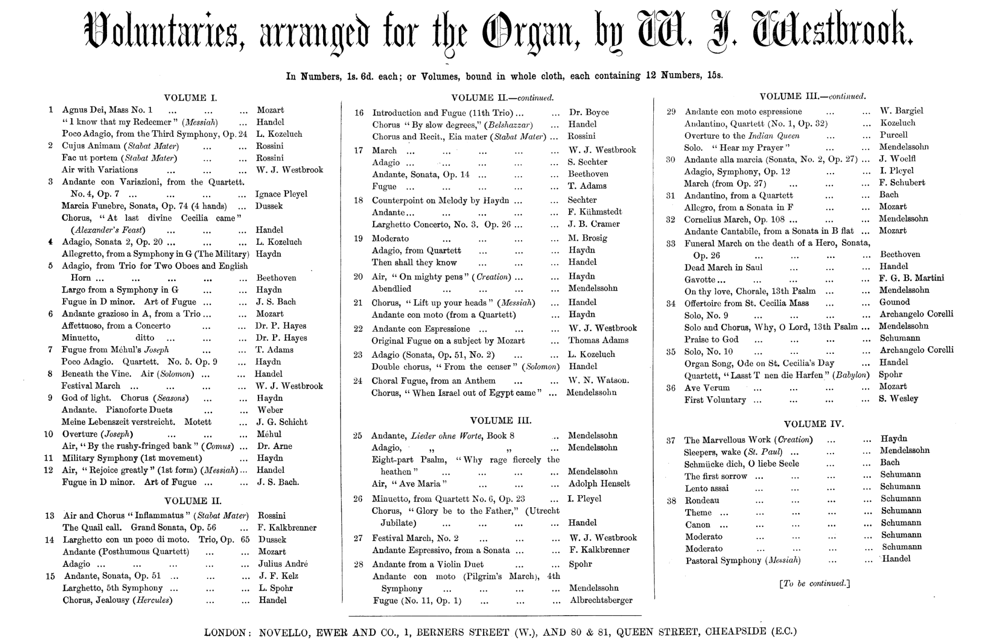 Original Compositions for the Organ [#343263].pdf