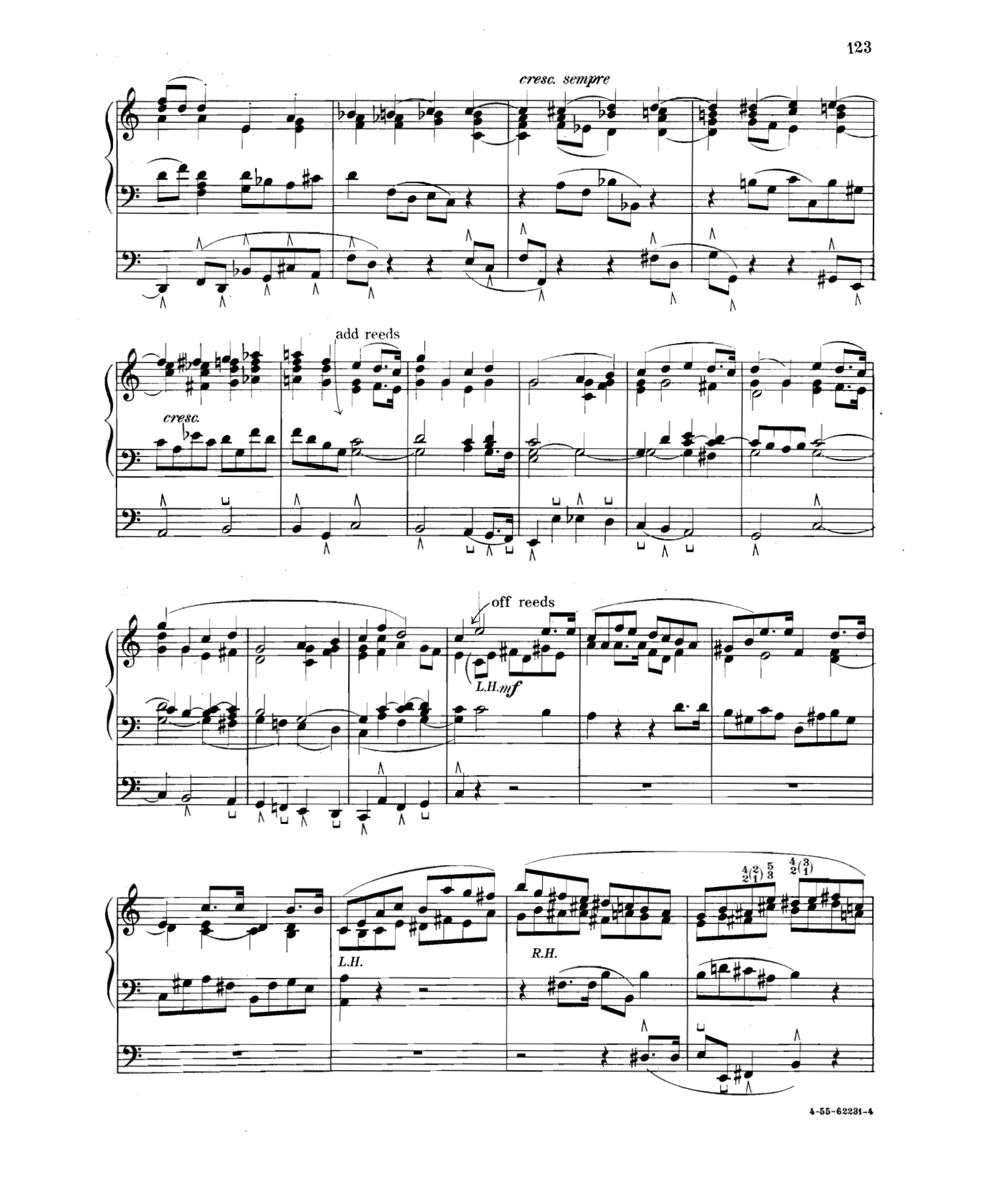 Postlude in C major [#34151].pdf