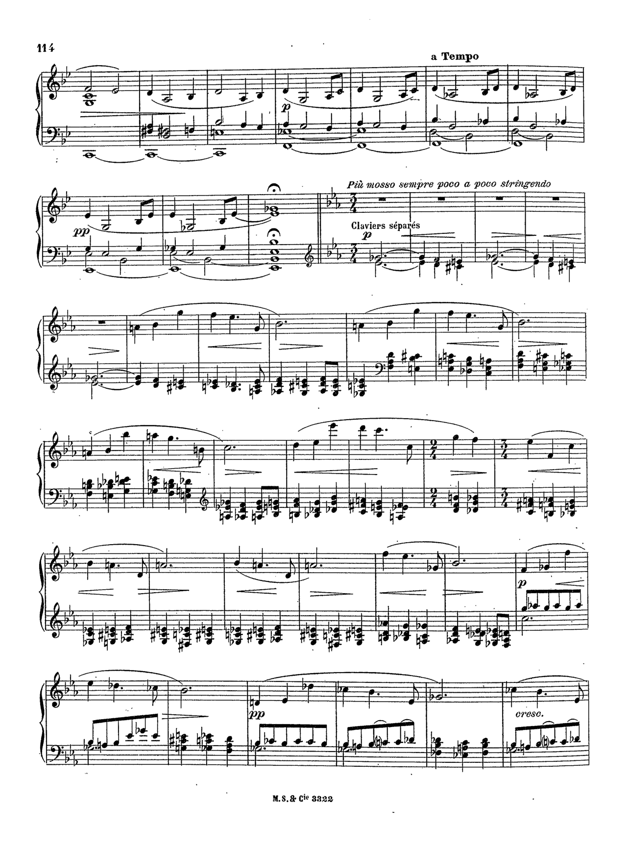 Graduel [#591259].pdf