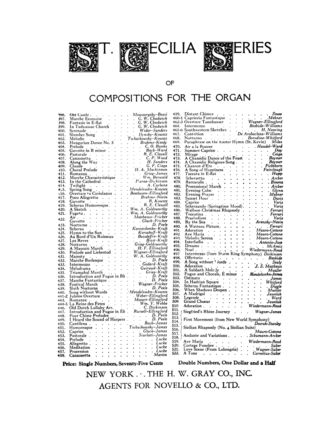 10 Preludes on Hymn Tunes [#555086].pdf