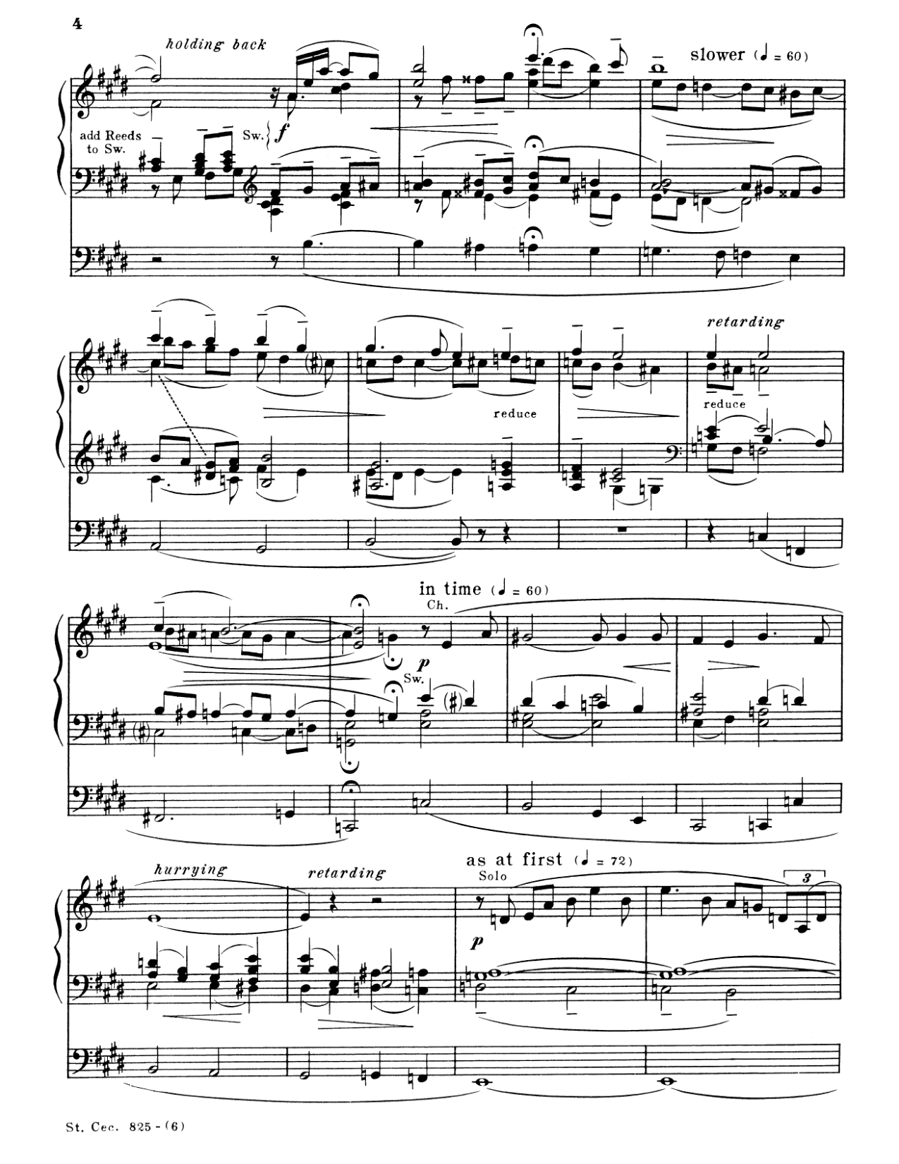 10 Preludes on Hymn Tunes [#555087].pdf