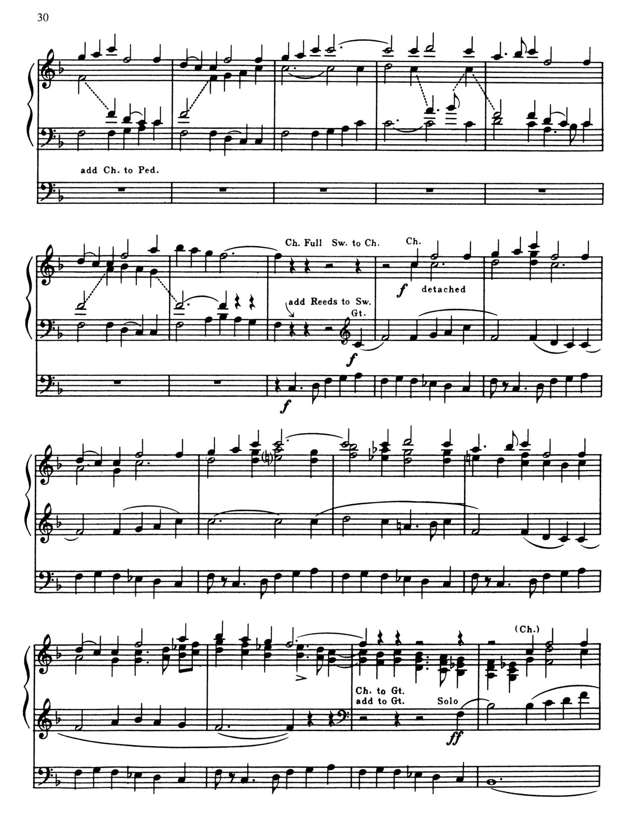 10 Preludes on Hymn Tunes [#555088].pdf