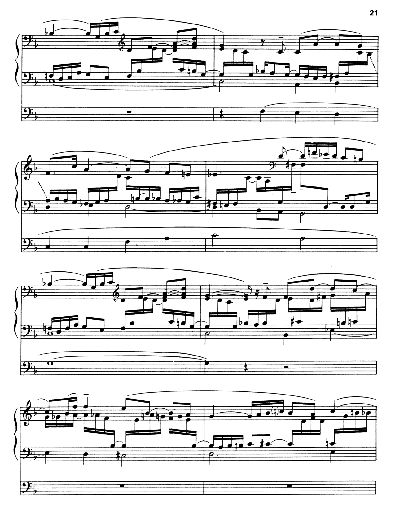 10 Preludes on Hymn Tunes [#555089].pdf