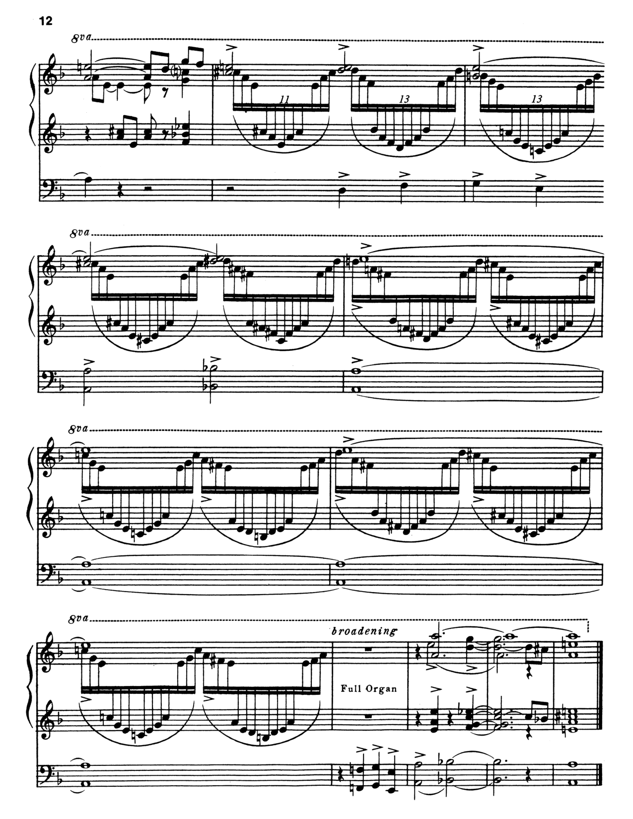 10 Preludes on Hymn Tunes [#555090].pdf