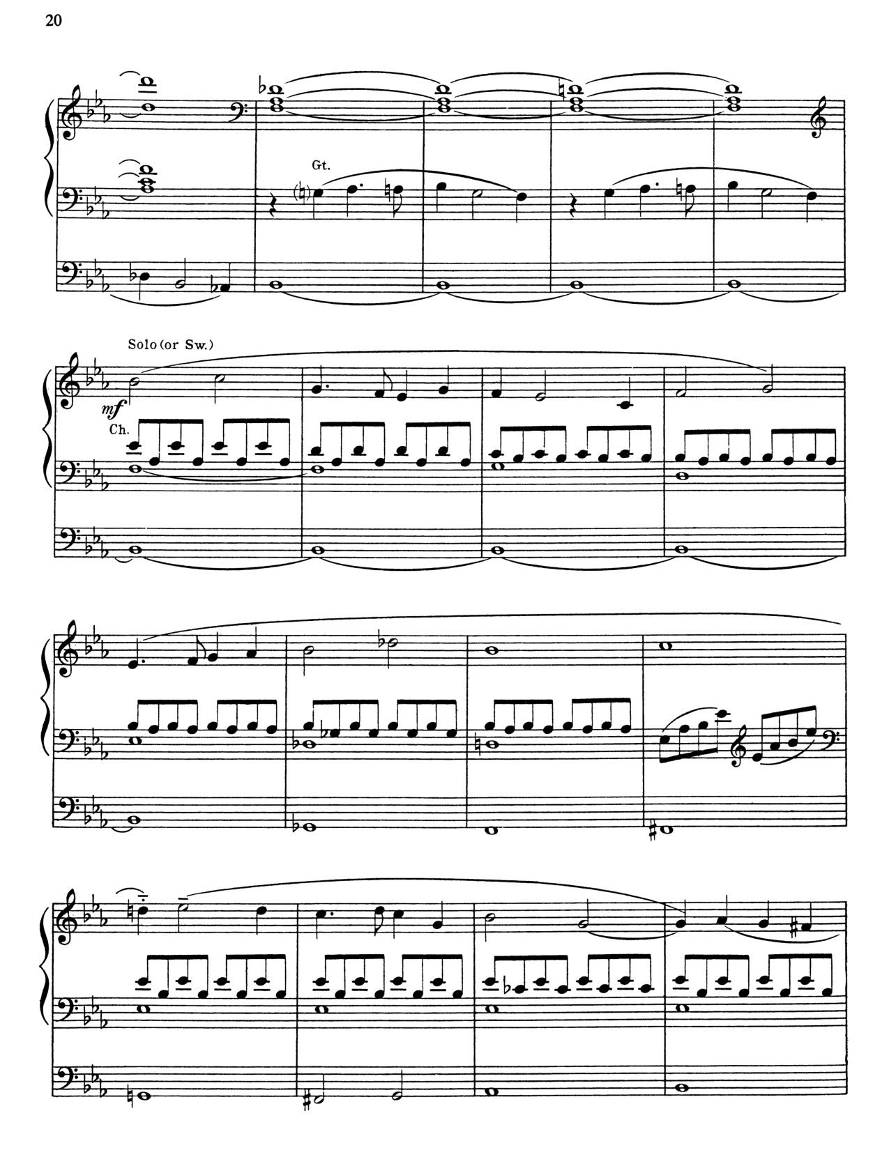 A Joyous March [#555105].pdf