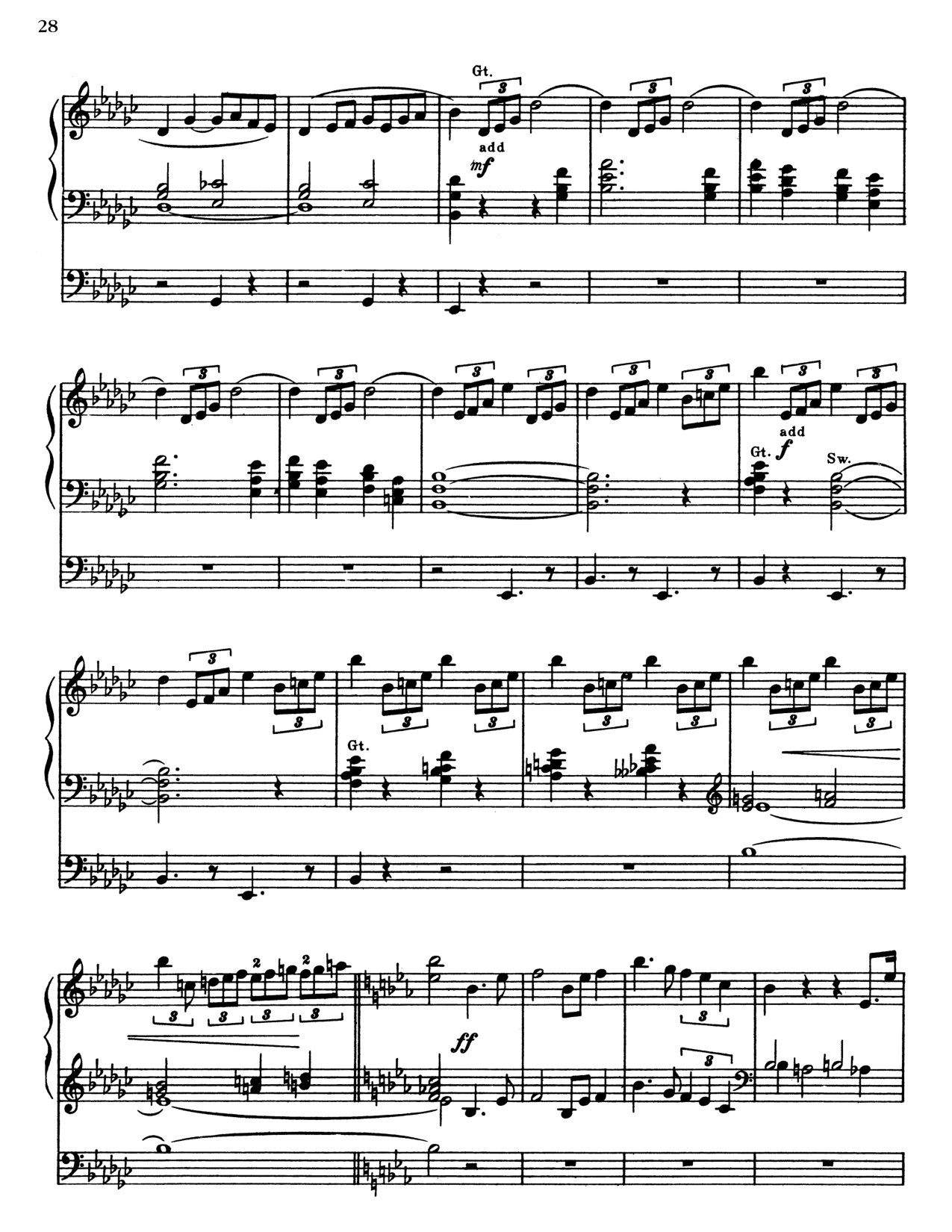 A Wedding Processional [#555121].pdf